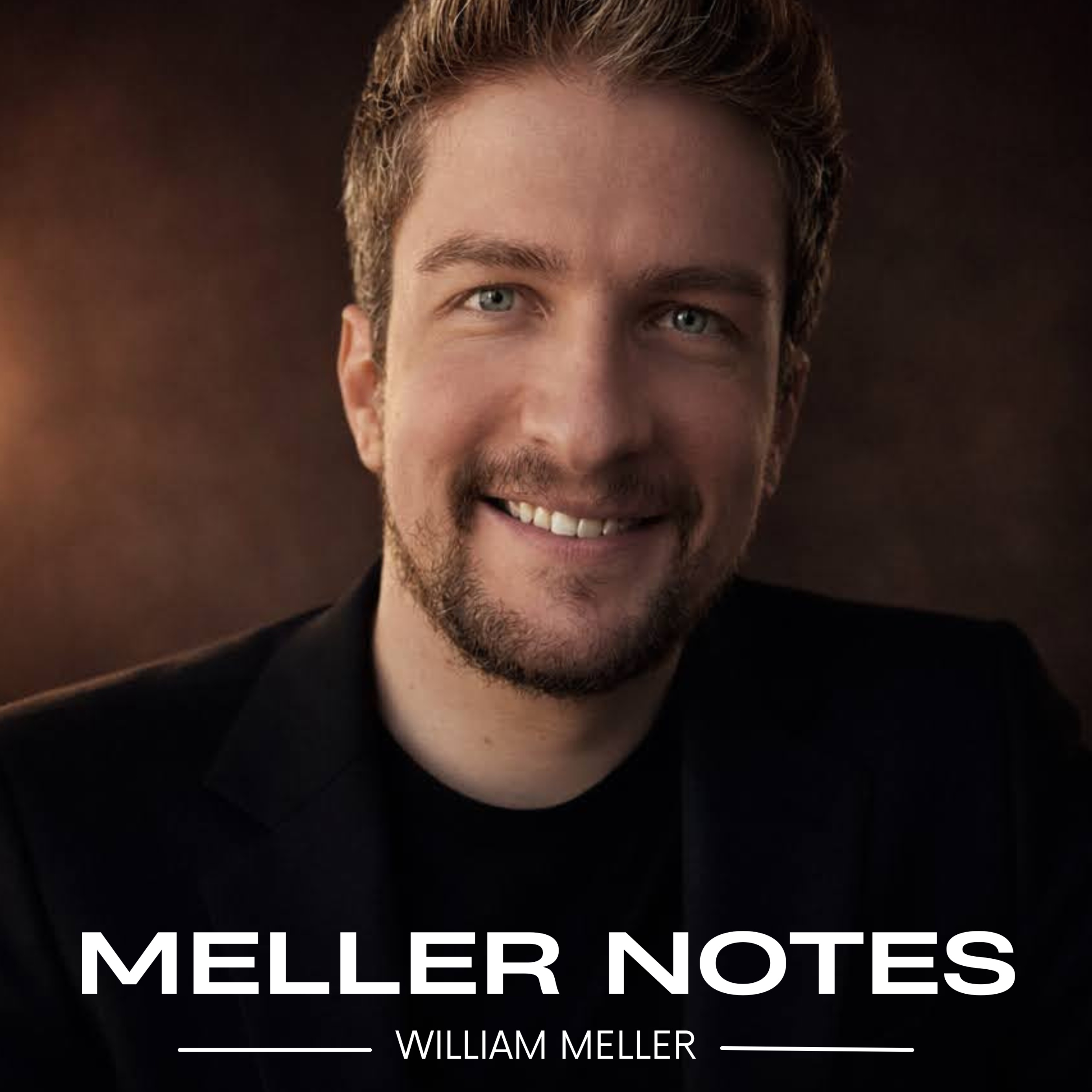 Meller Notes