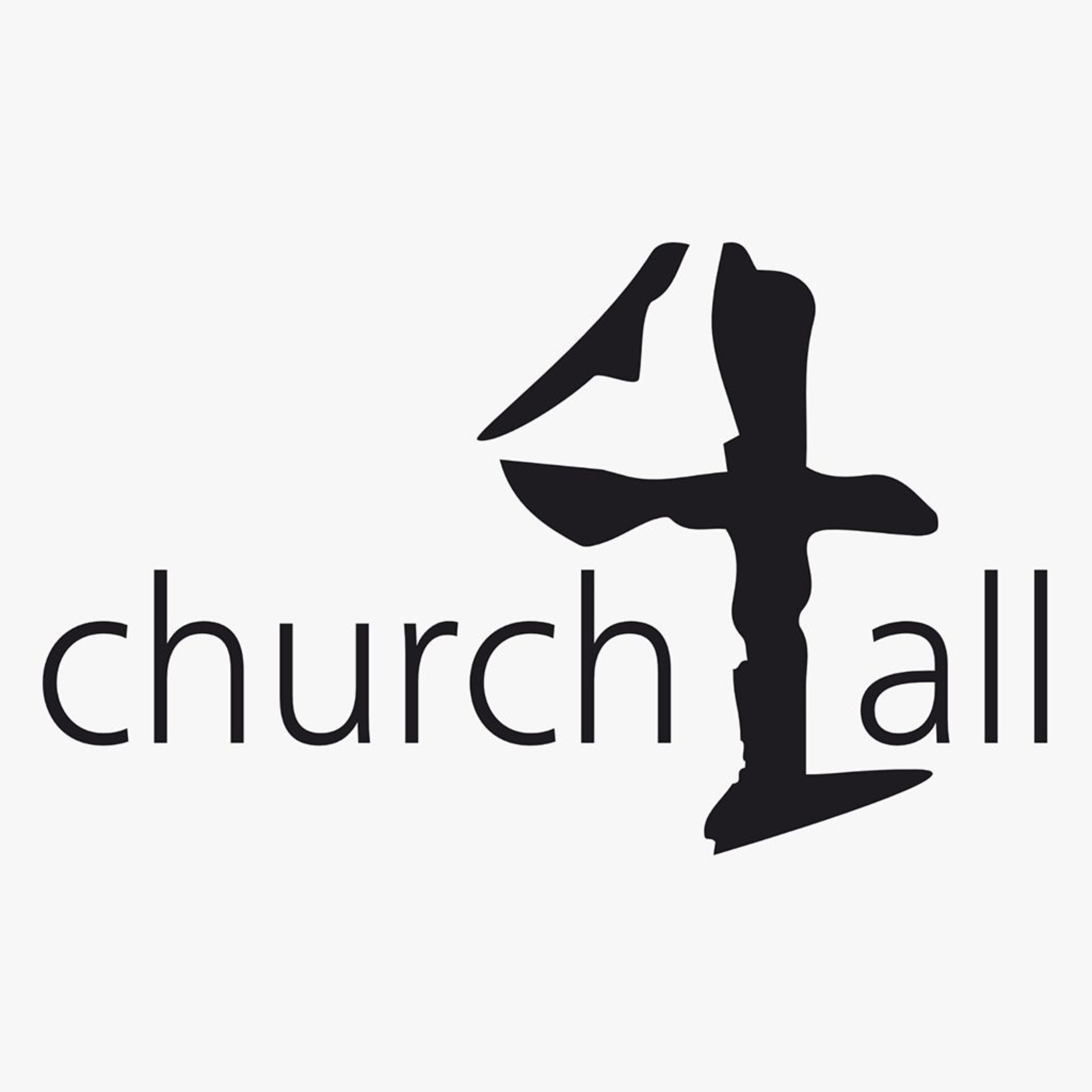 Church4all Predigten & Podcasts cover art