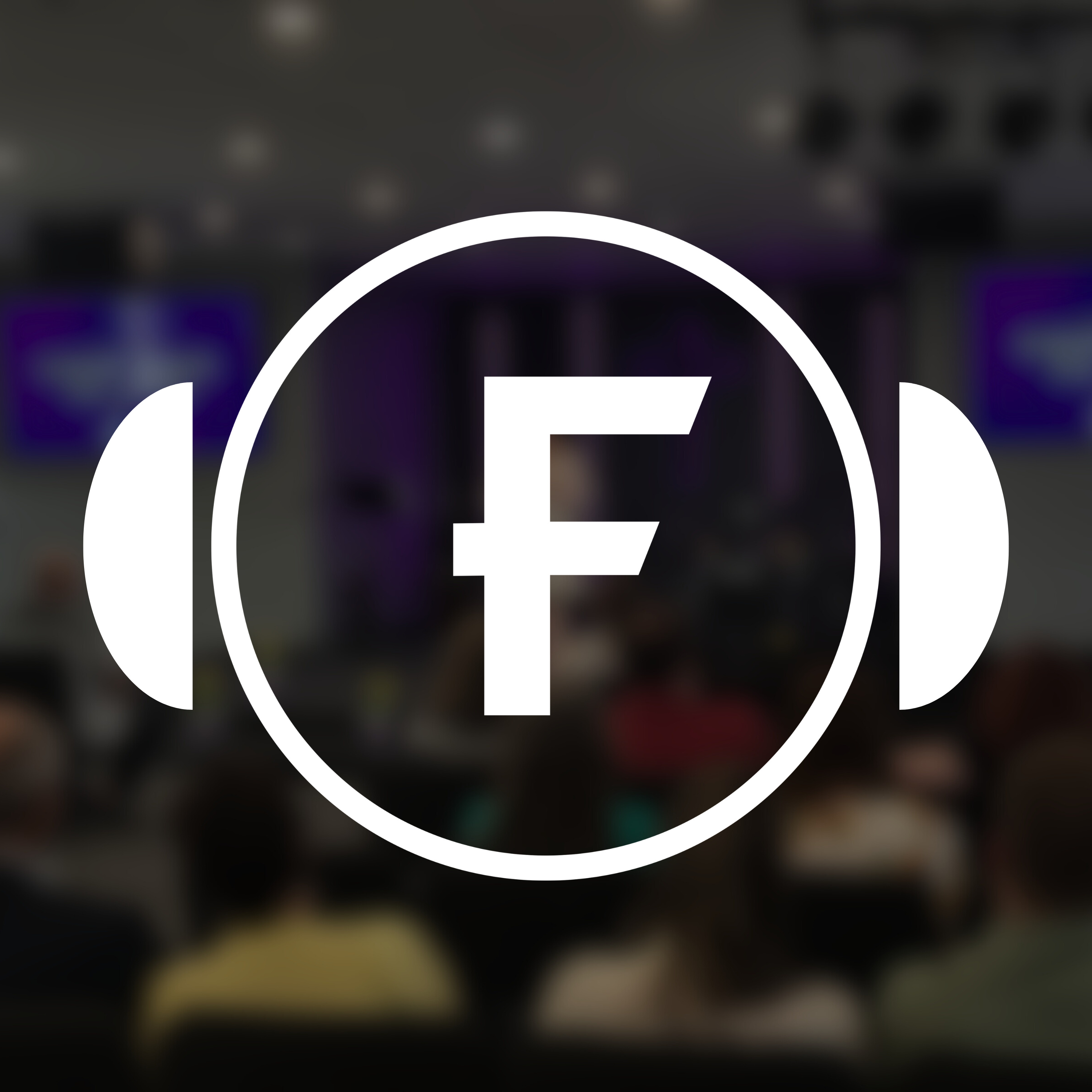 Faith Assembly - New Cumberland cover art