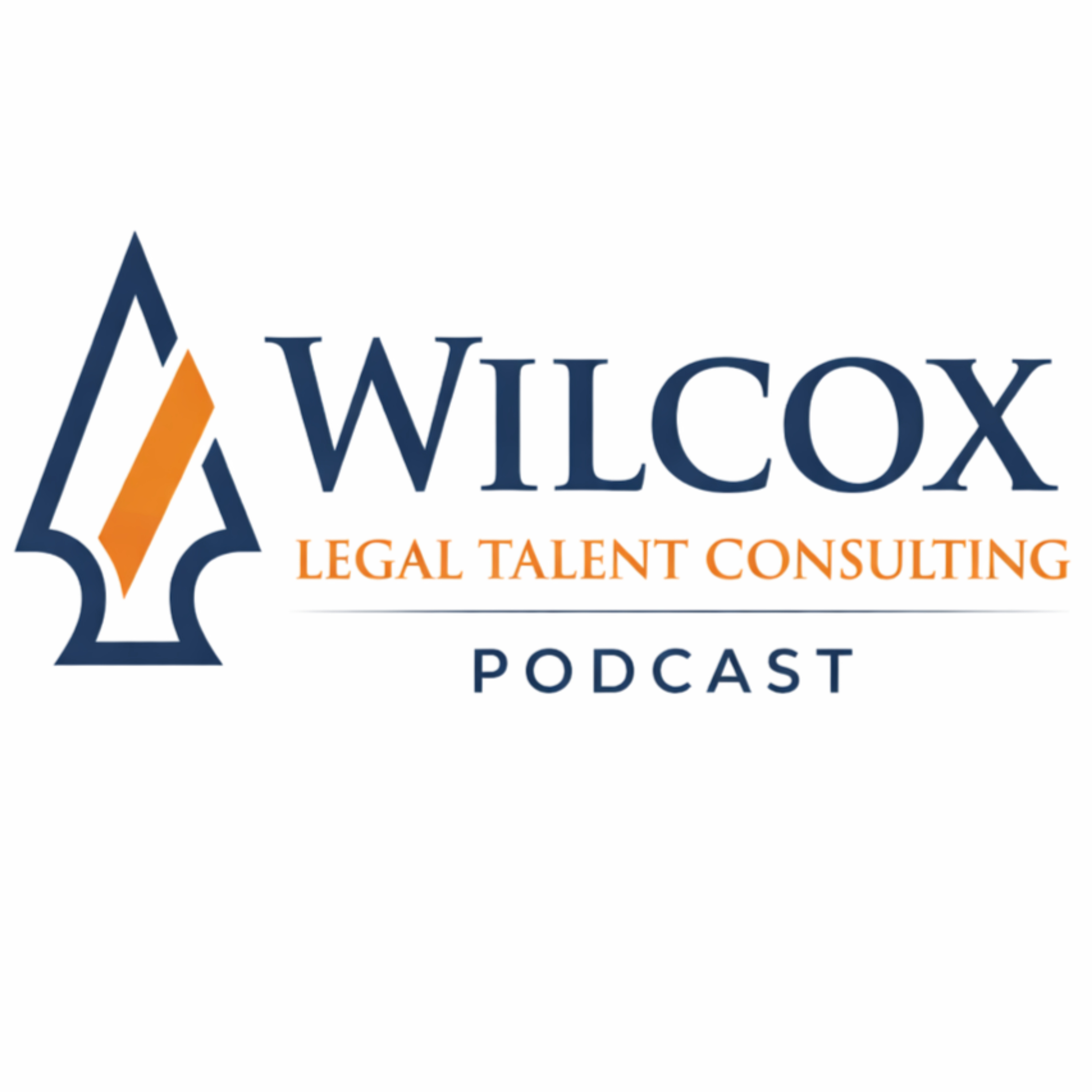 The Lateral Lawyer Brief