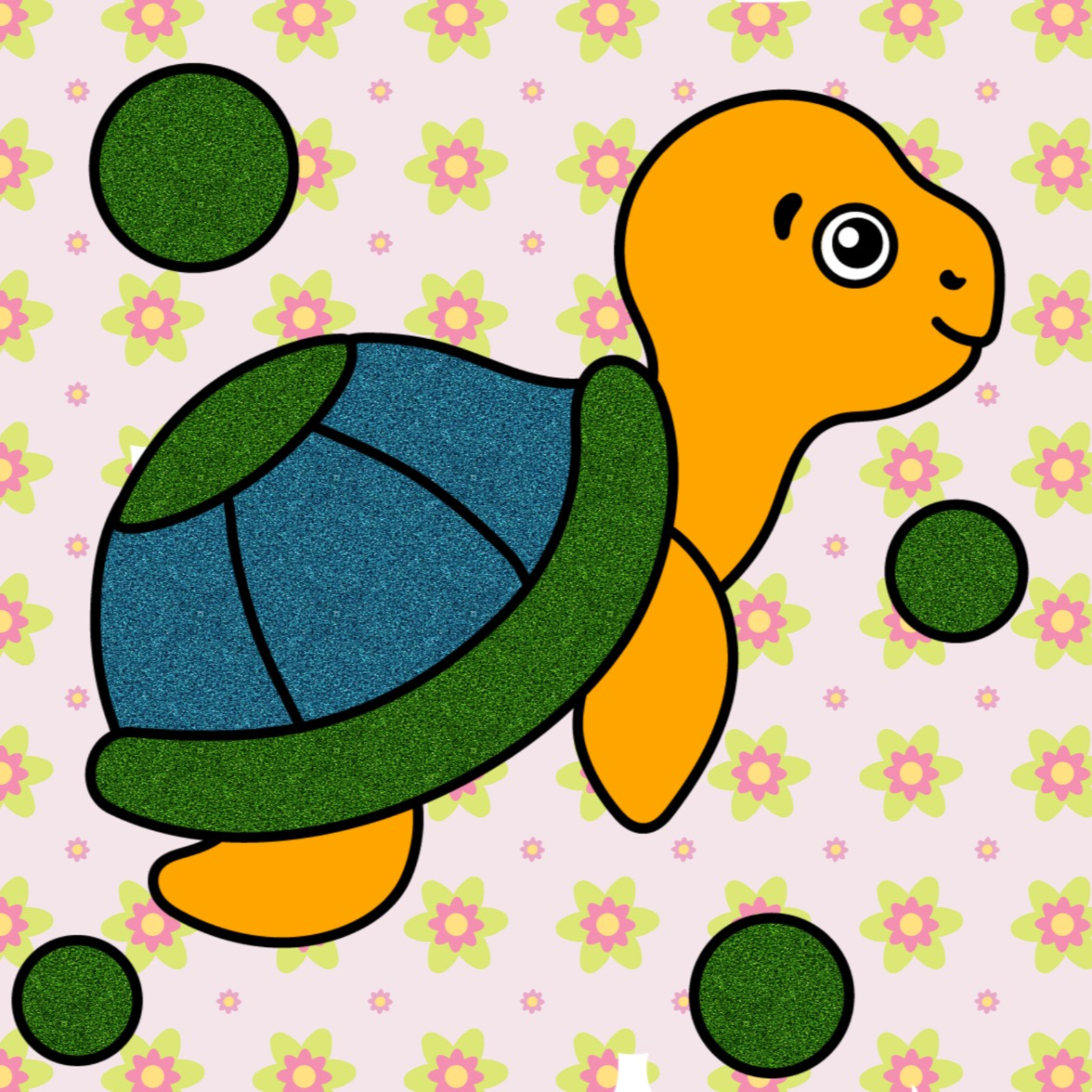 Tall＆Long睡前故事 cover art