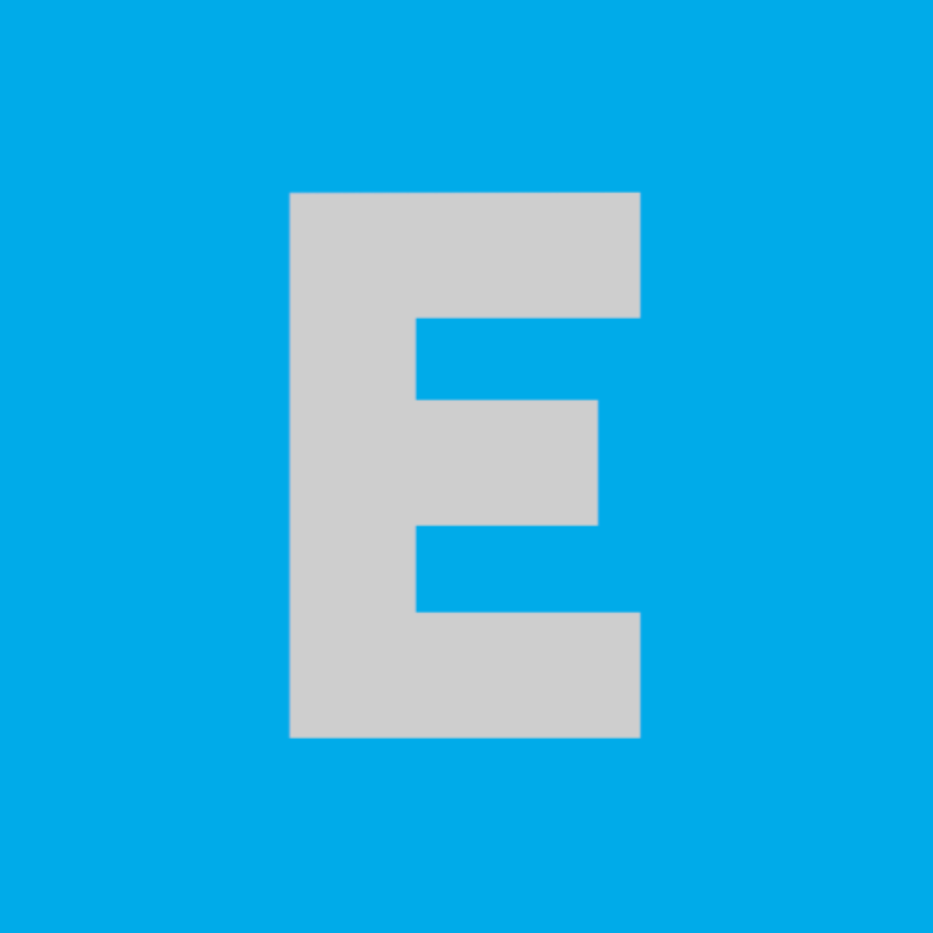 Ekiden Podcast cover art