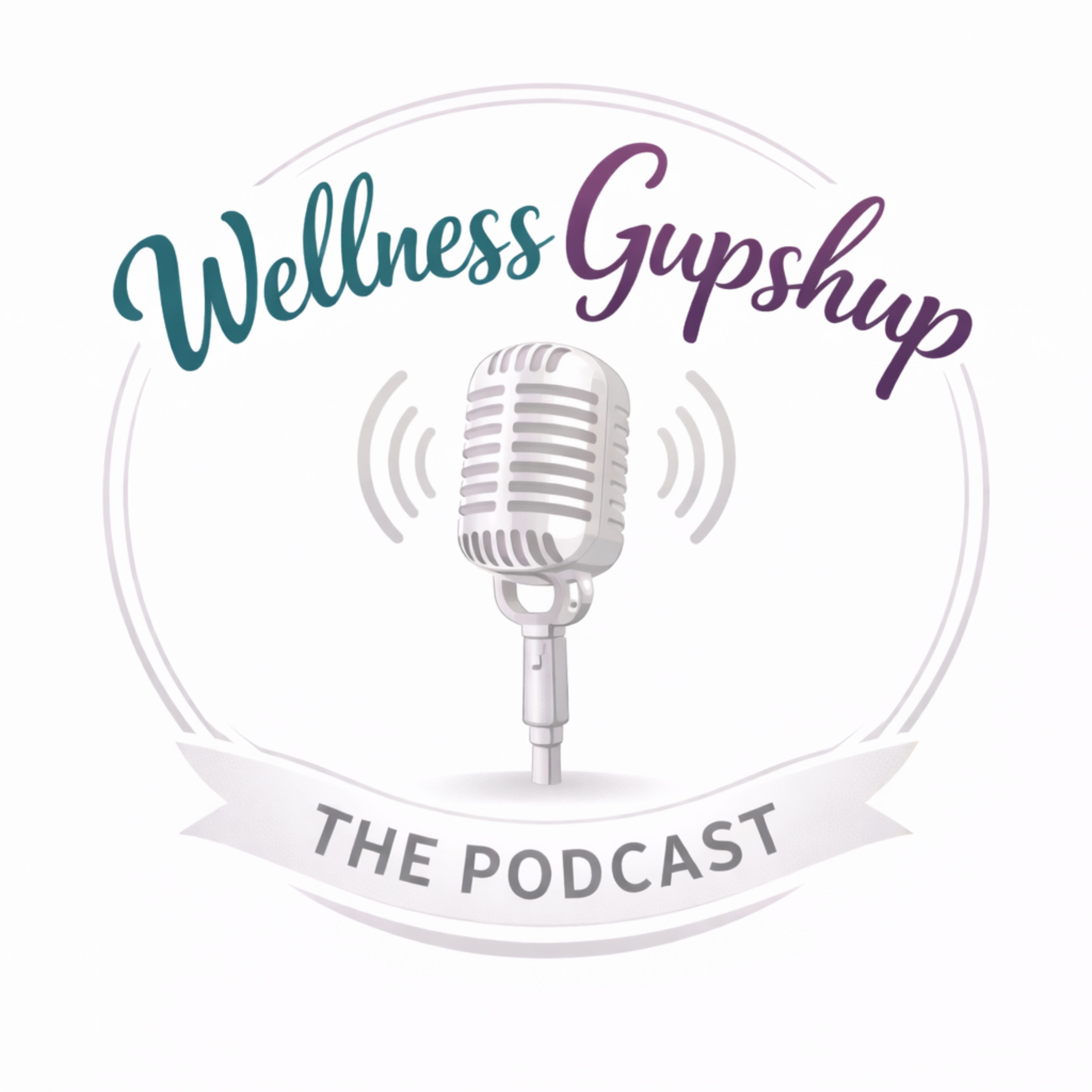 Wellness Gupshup