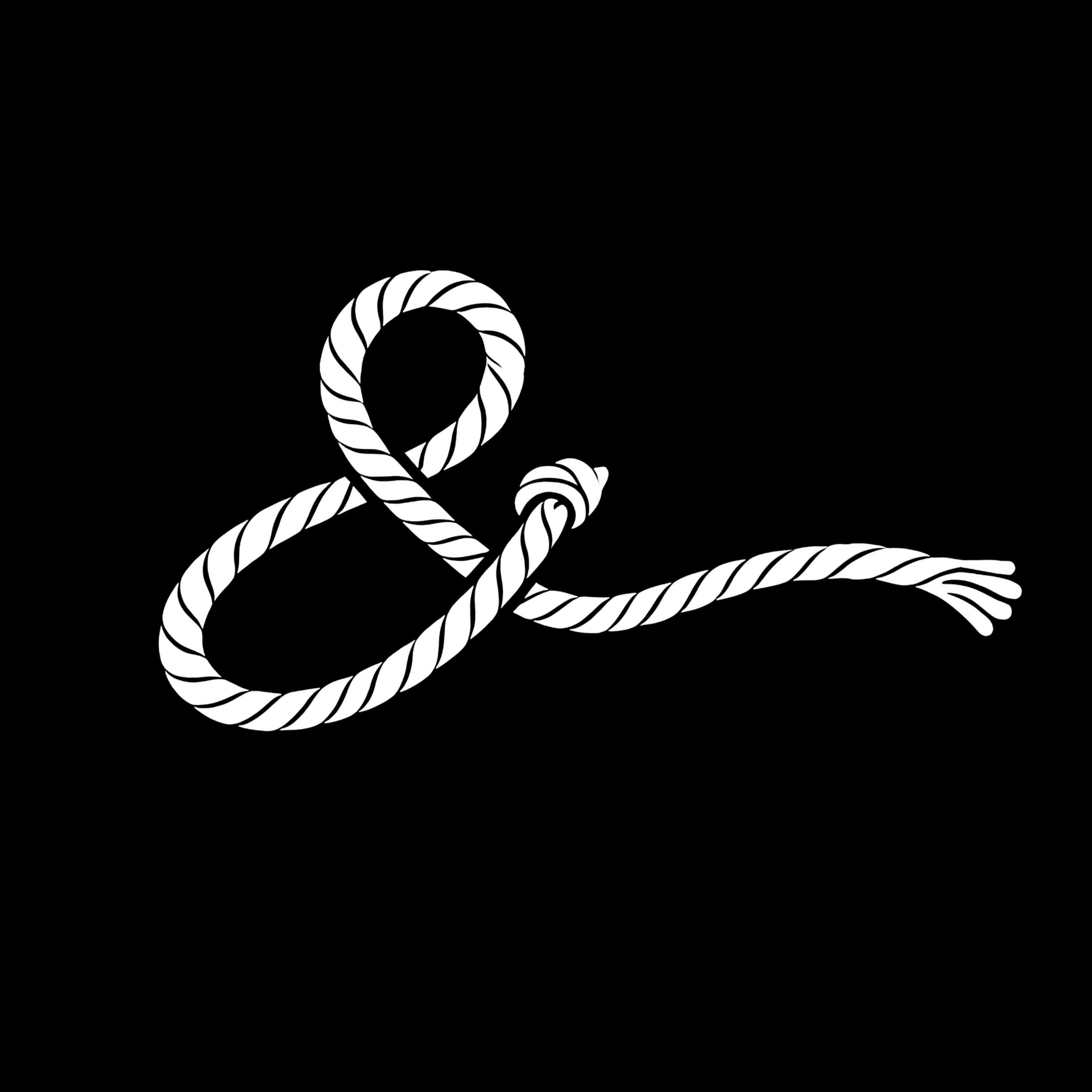 Cord & Knots cover art