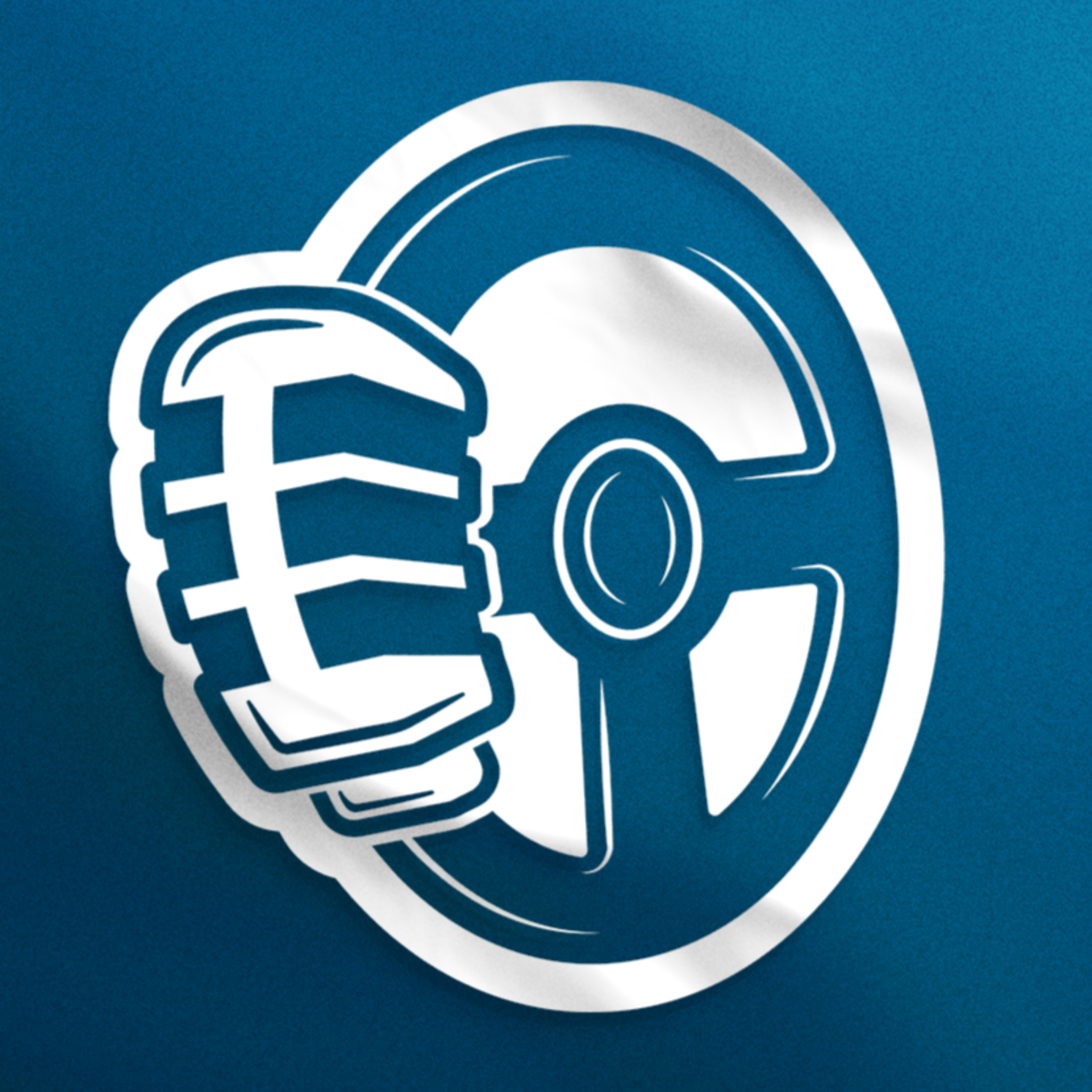 Front Seat Talanoa cover art