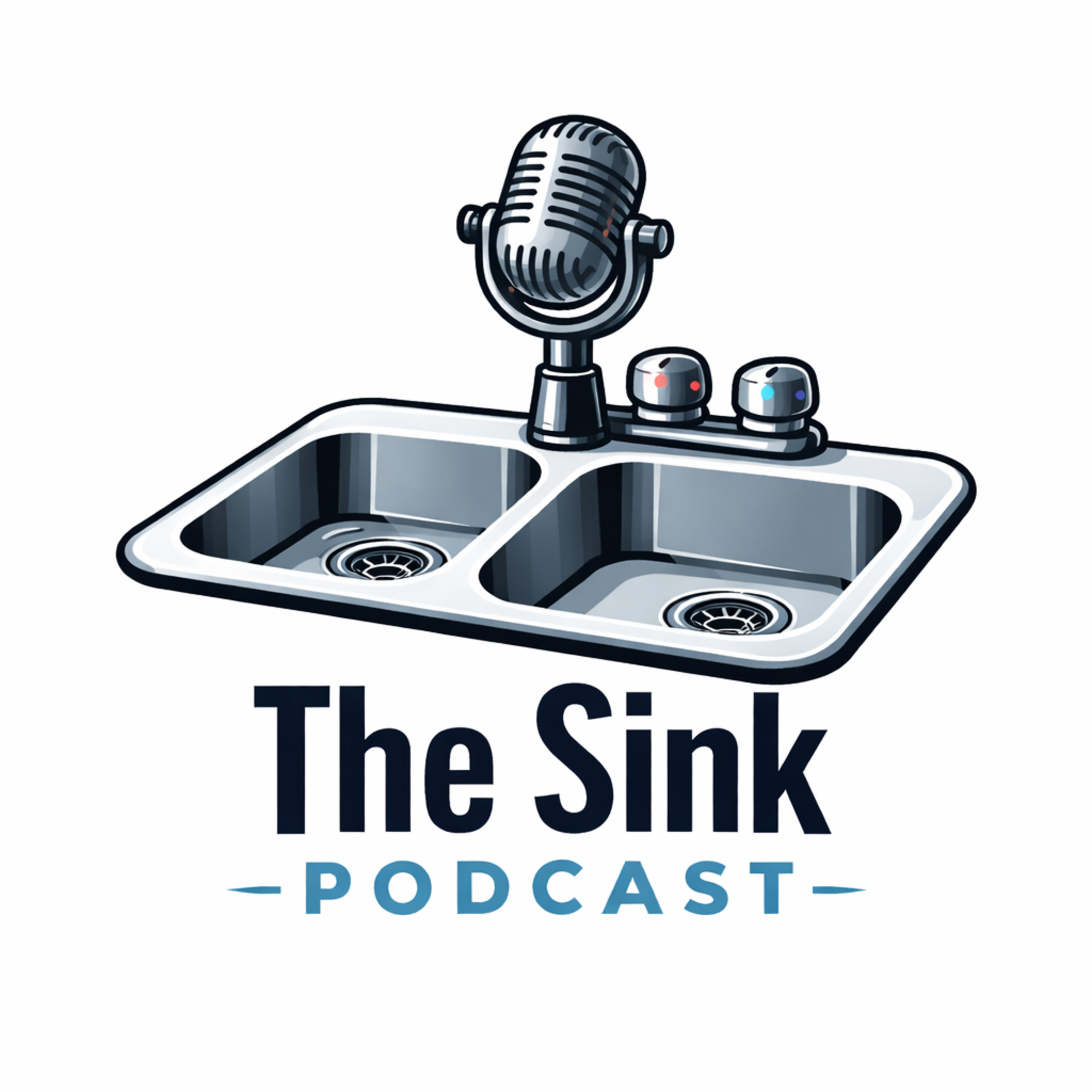 The Sink