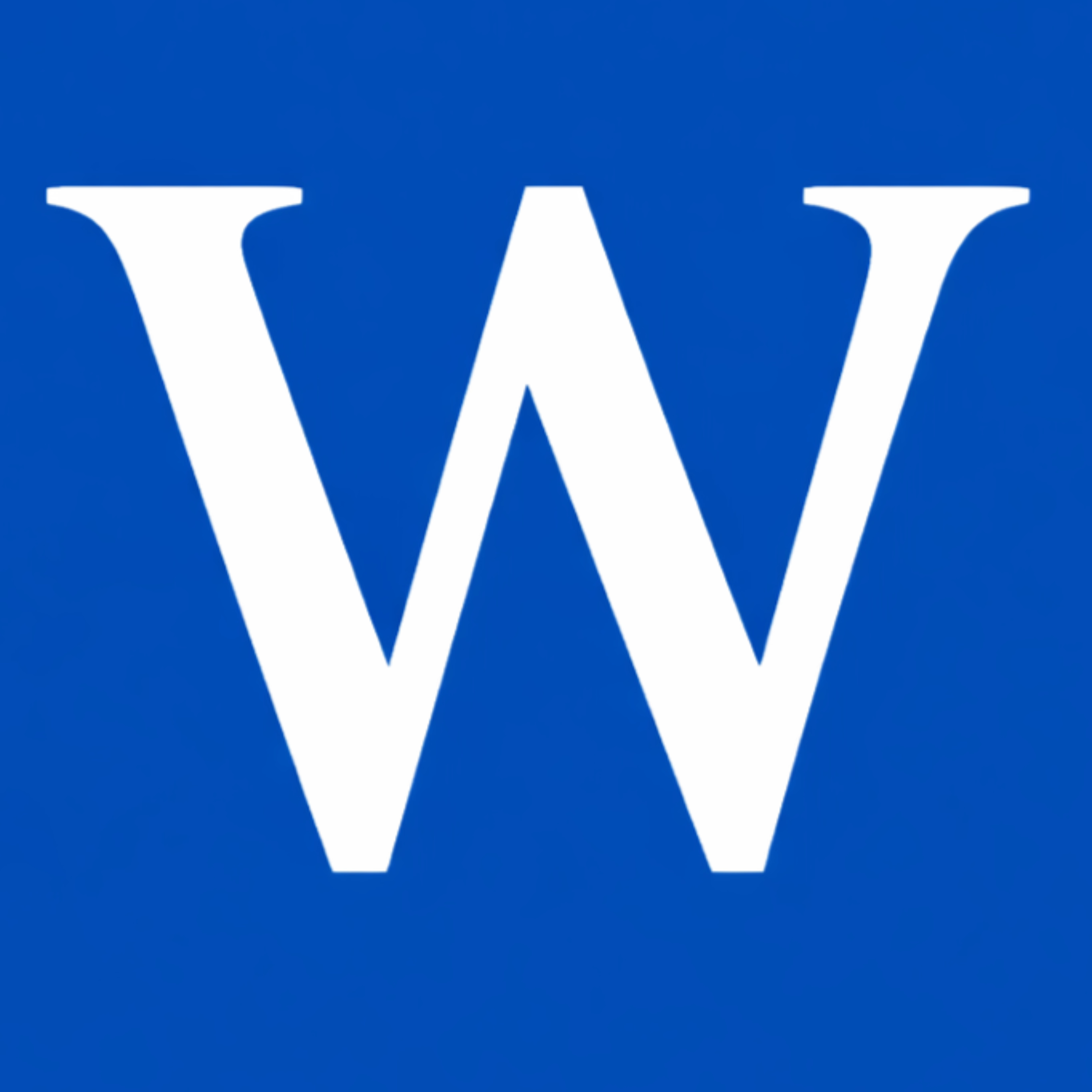 Westside KcK Church of Christ