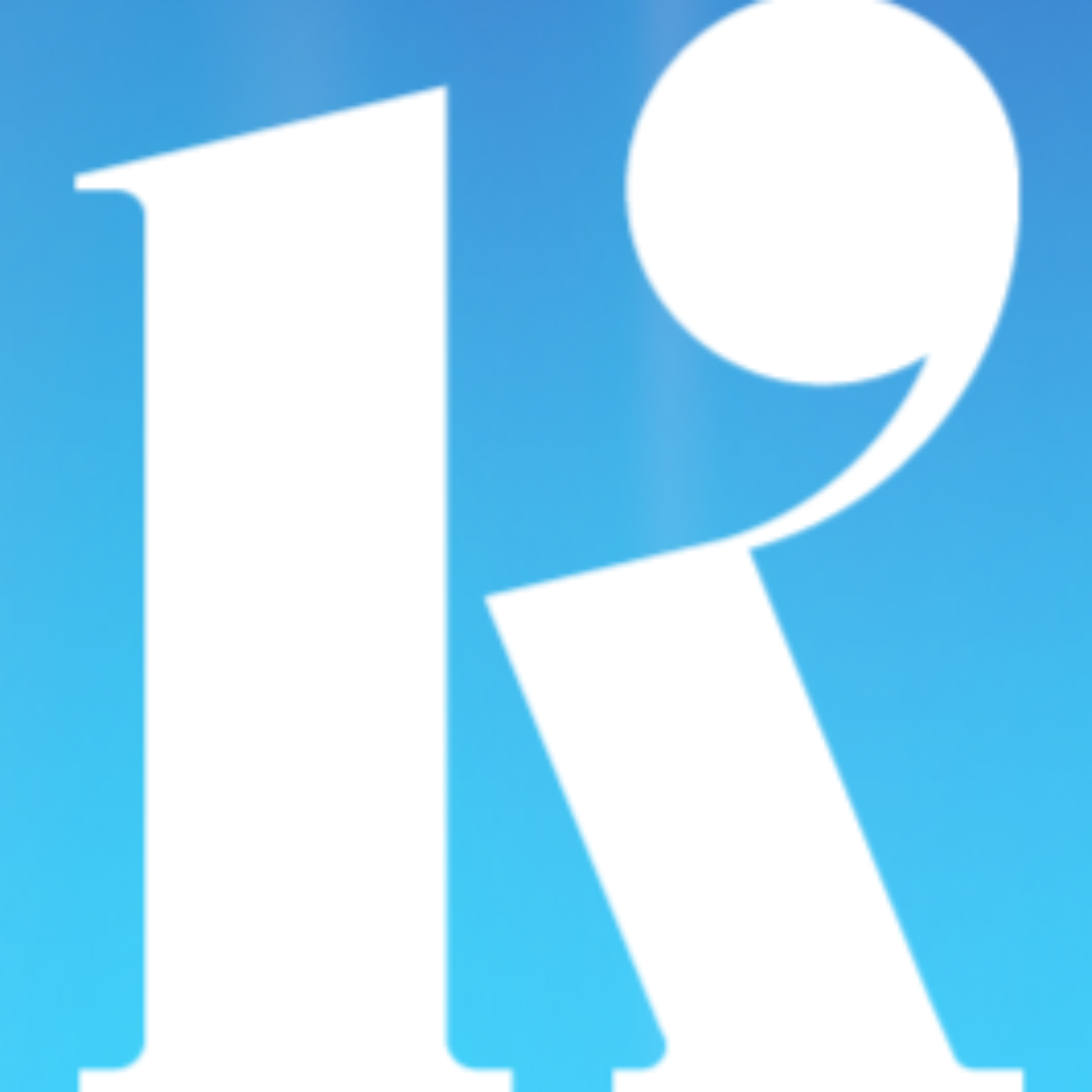 Kappa News Talks cover art