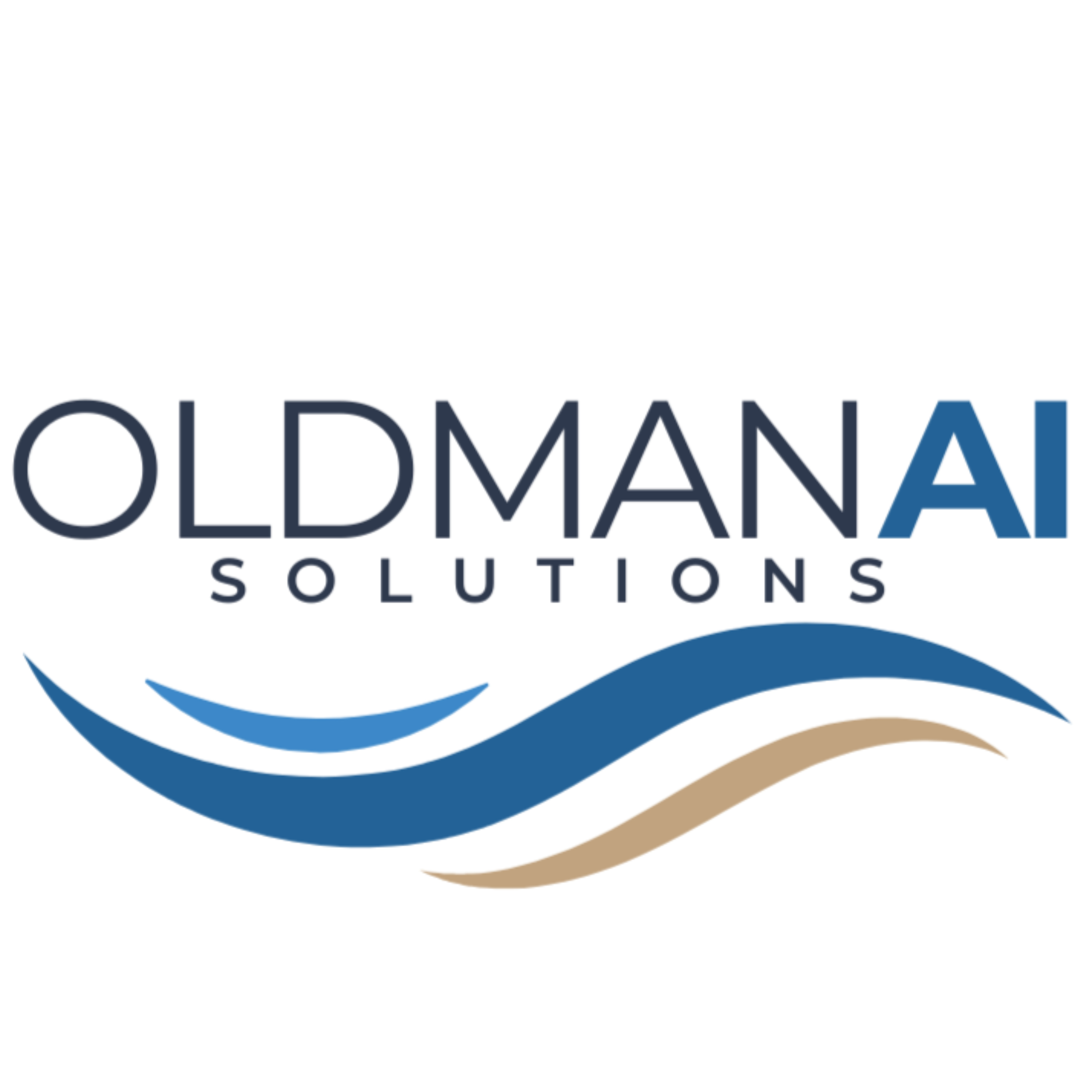 Oldman AI