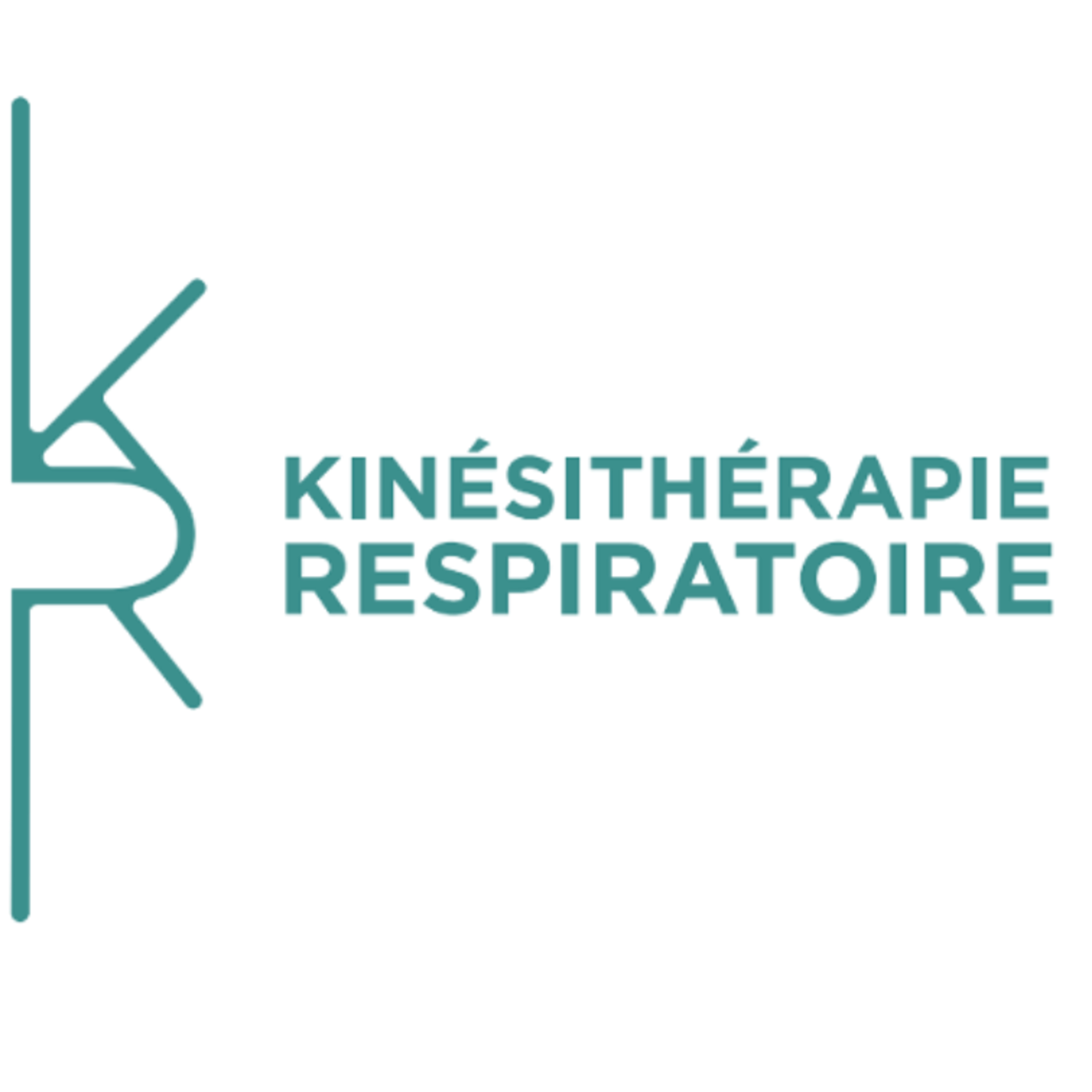 Le Podcast Respi cover art