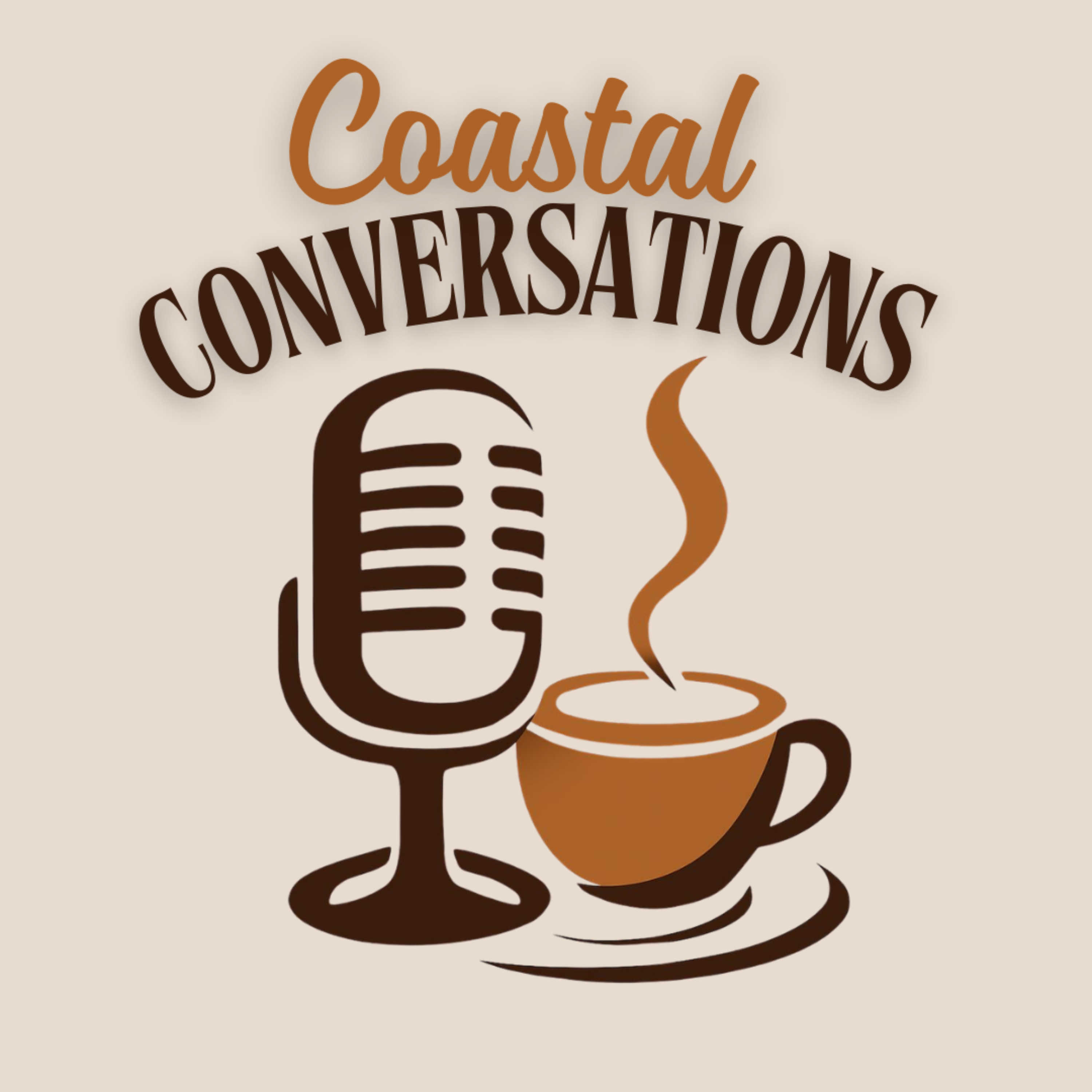Coastal Conversations