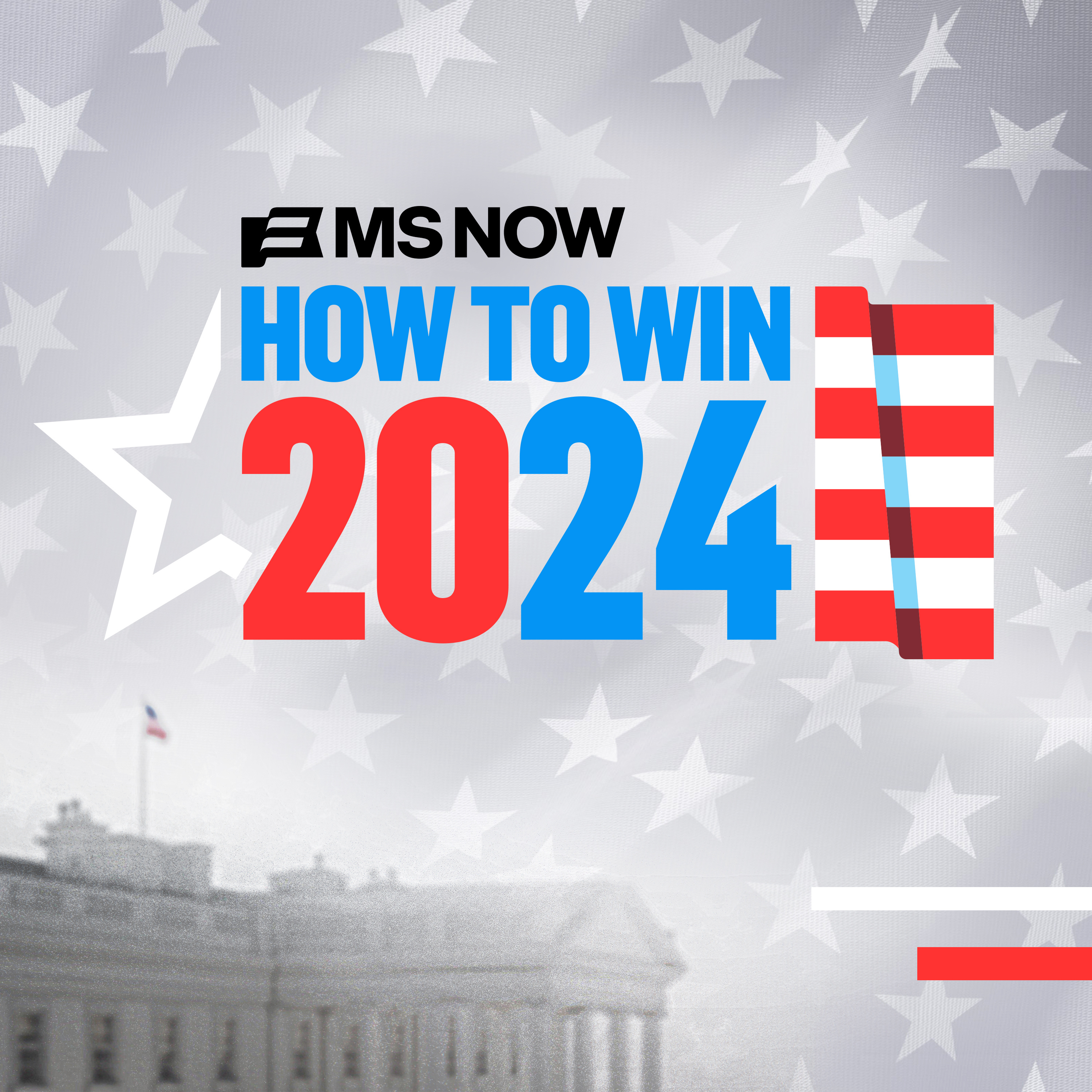 How to Win cover art