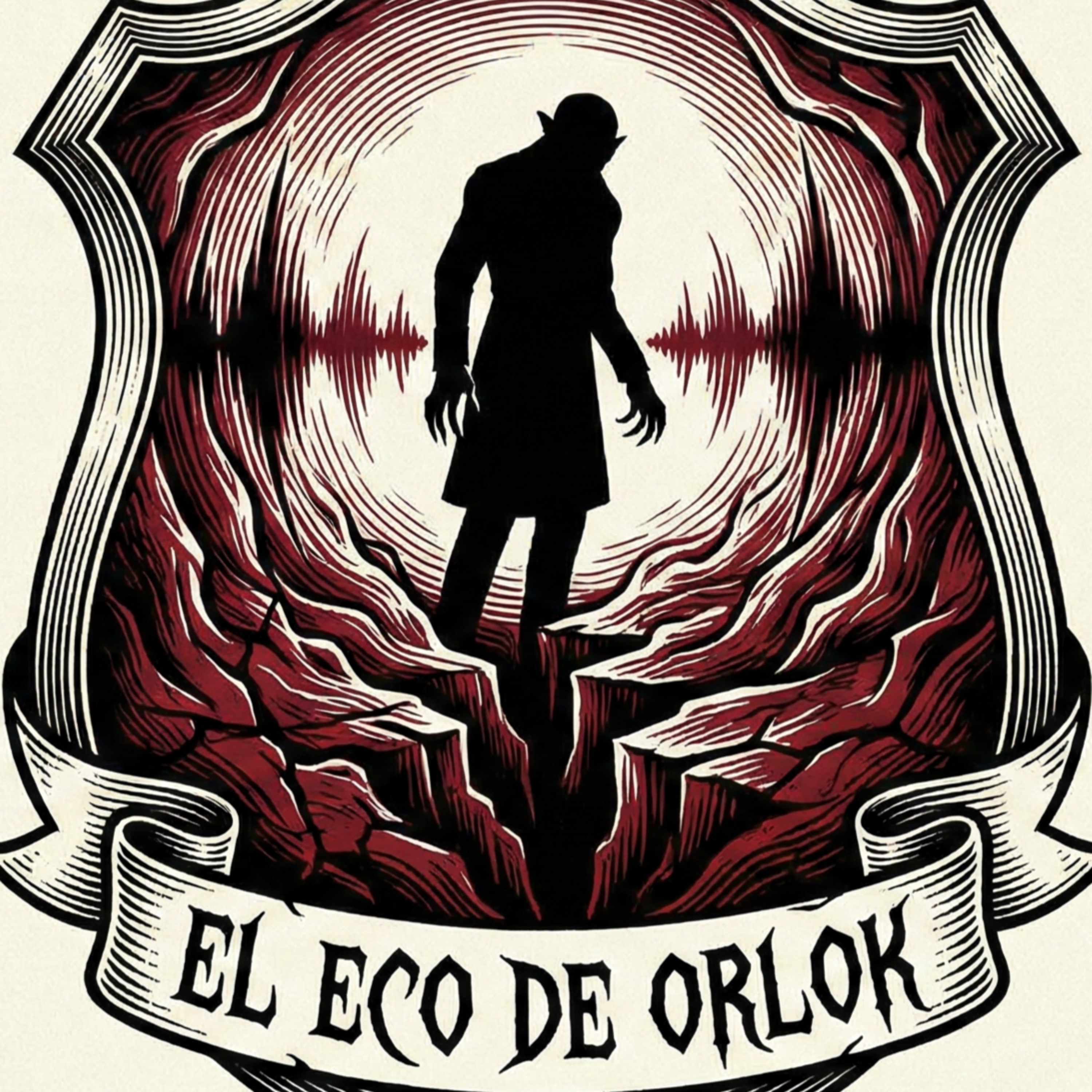 El Eco de Orlok