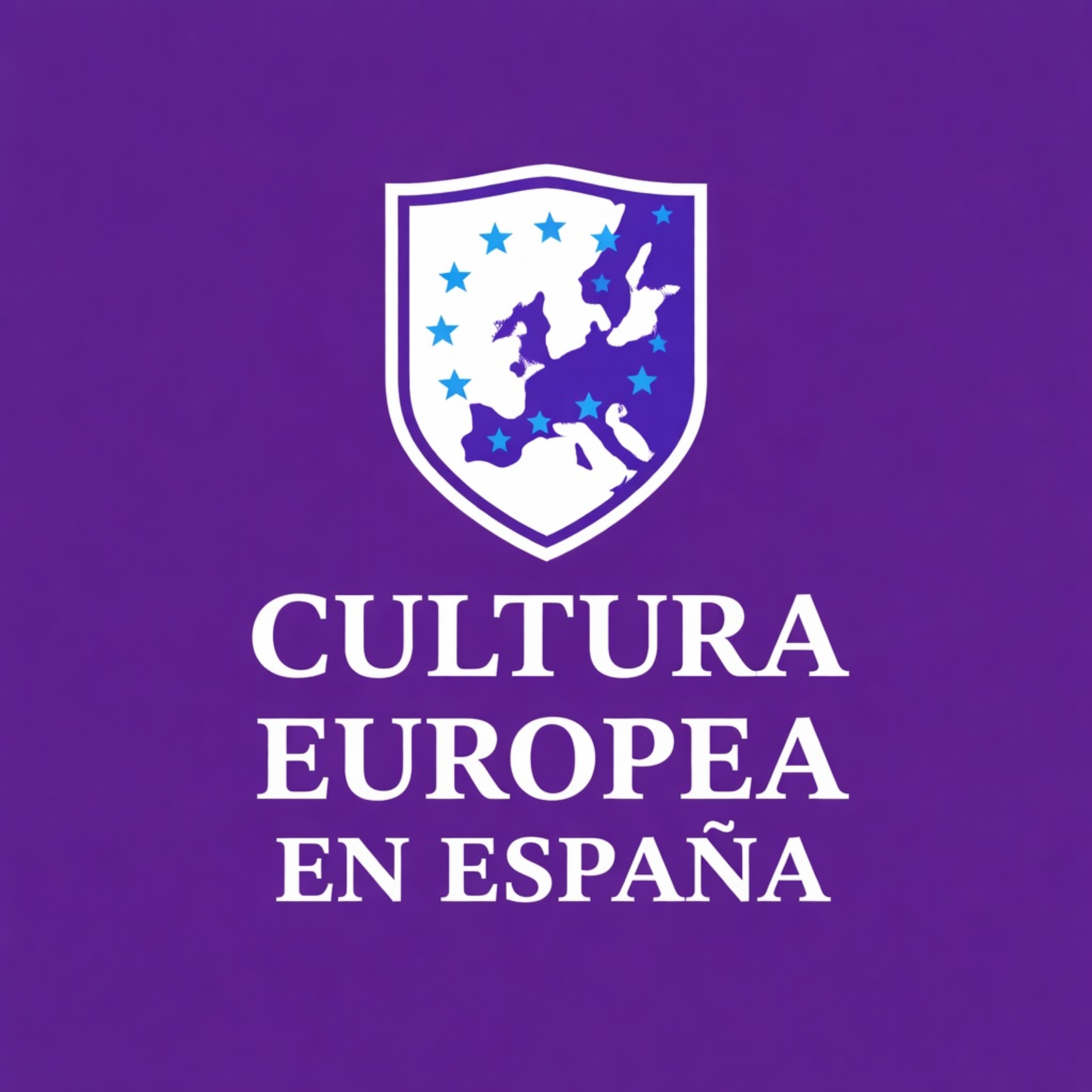 Cultura Europea en España