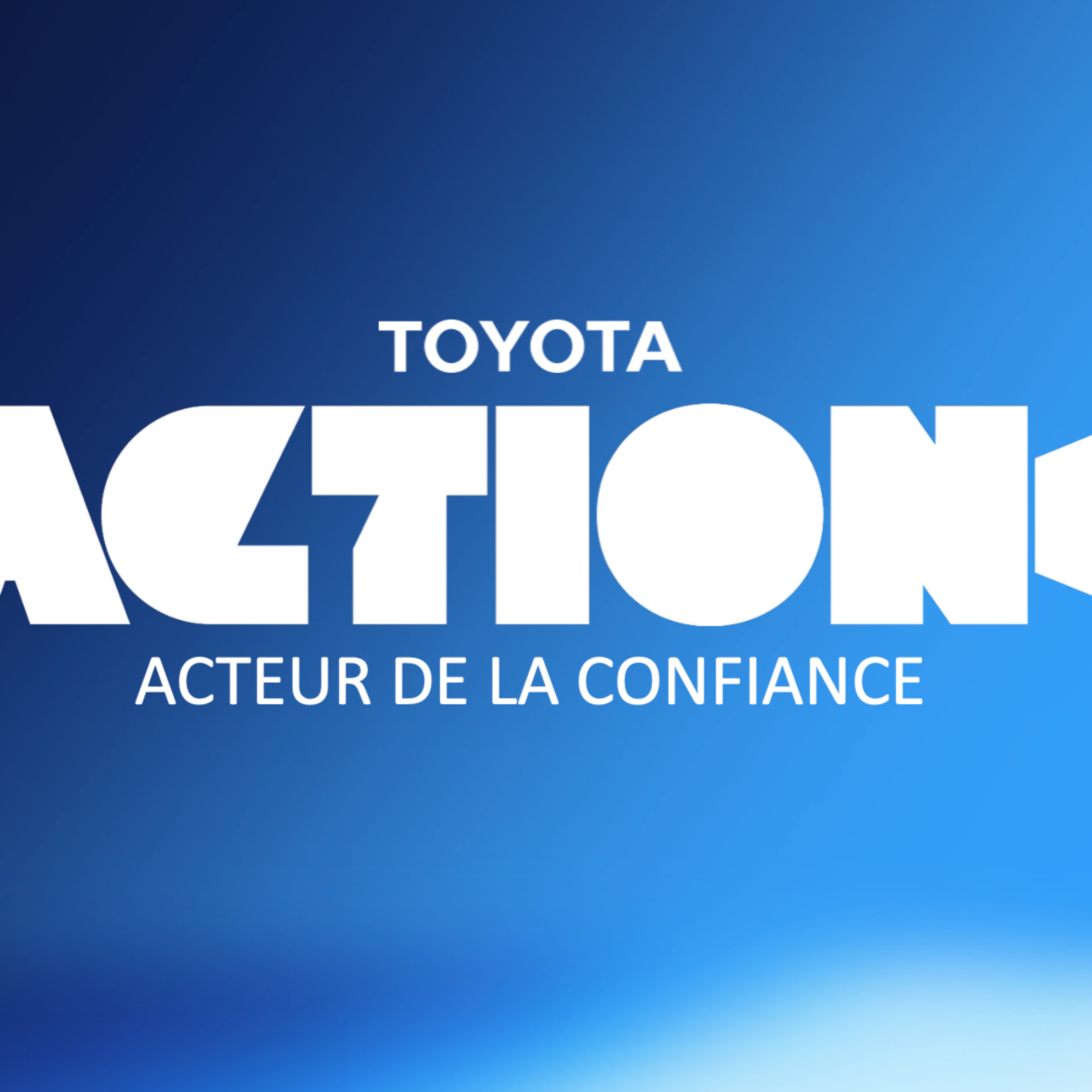 Activez Ciblez Testez Explorez au quotidien cover art