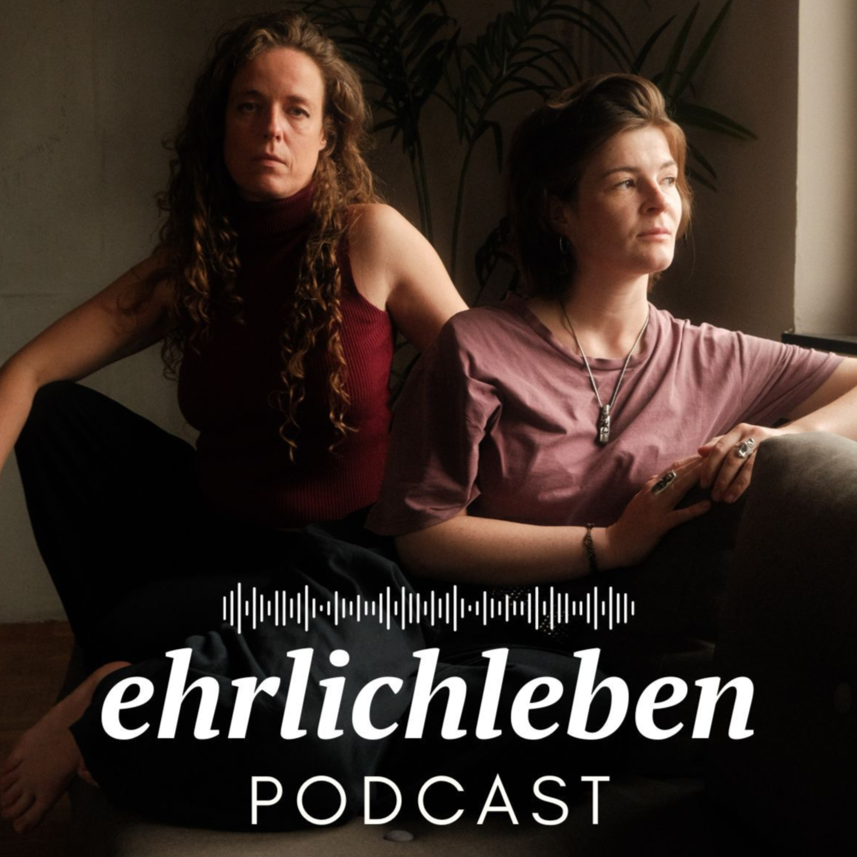 ehrlichleben Podcast
