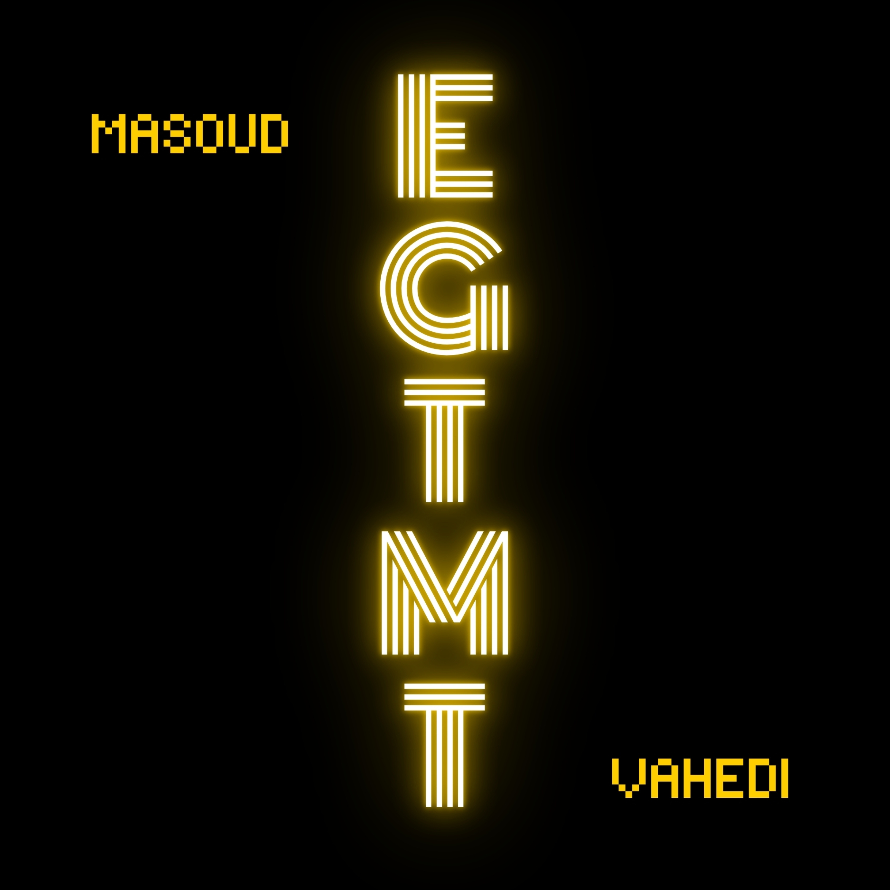 EGTMT cover art
