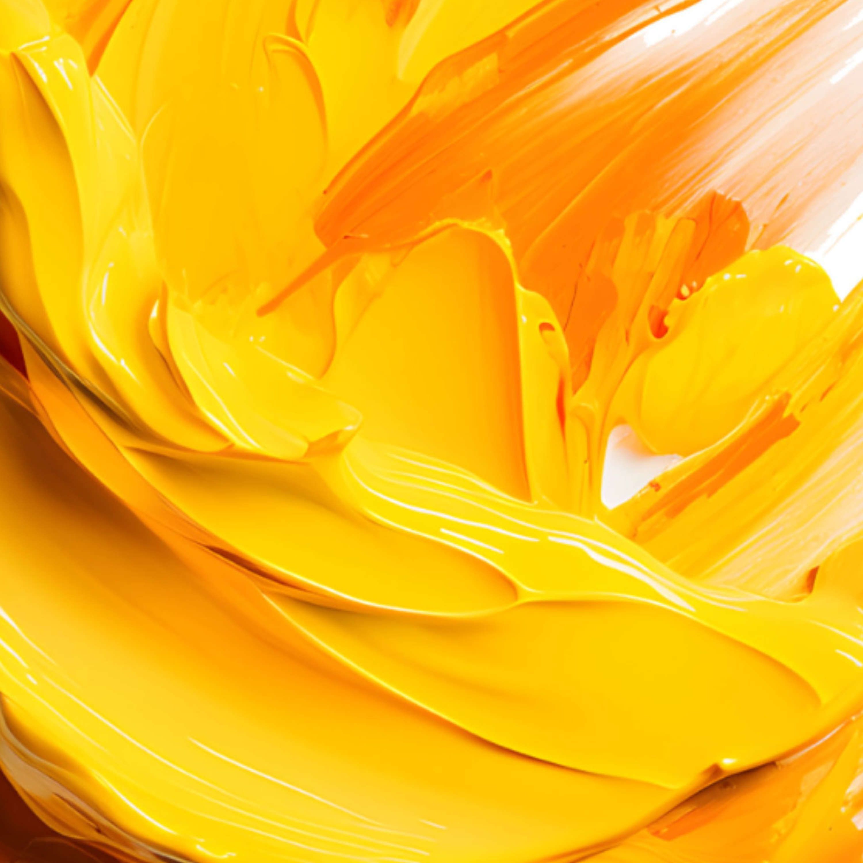 LLM Primer cover art