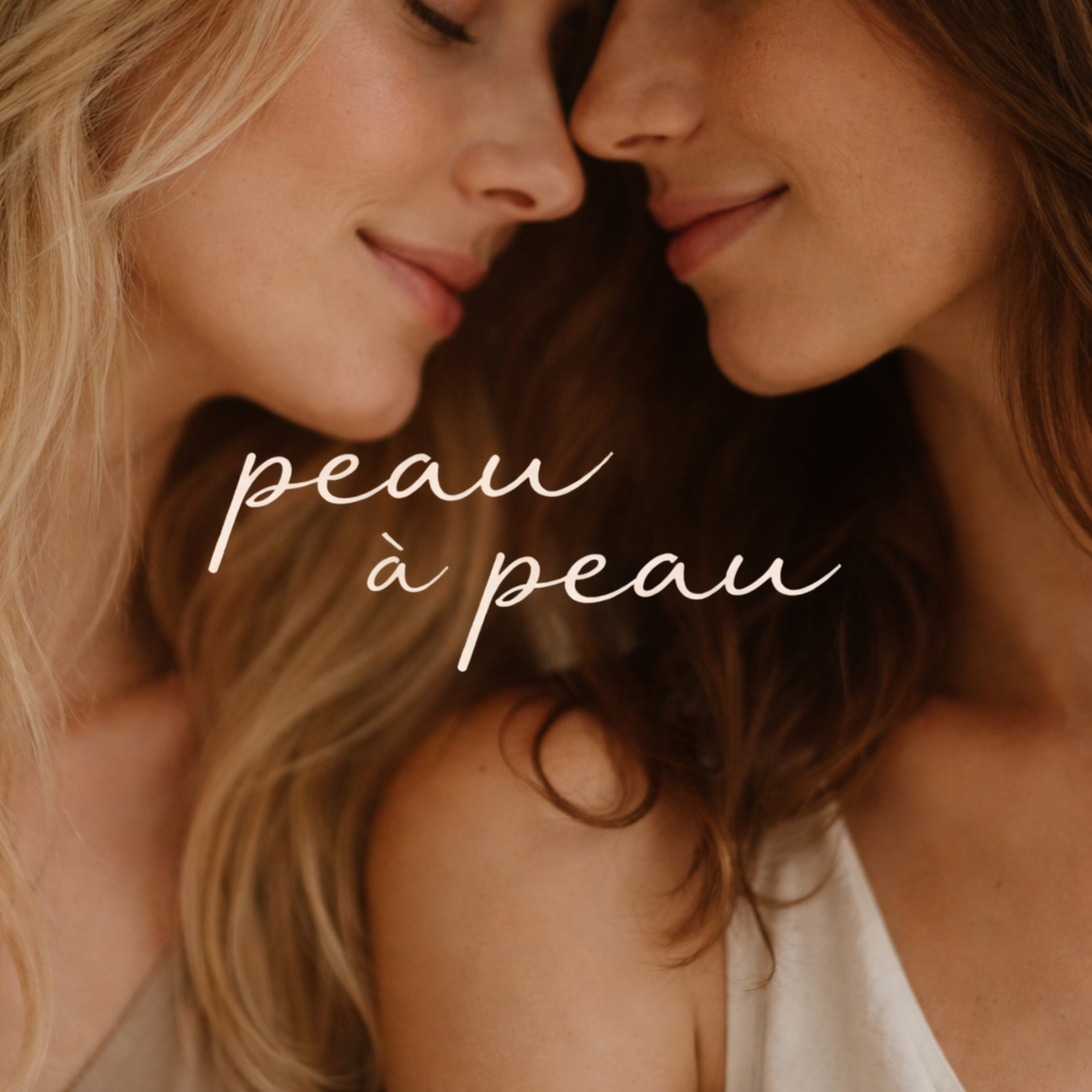 Peau à Peau
