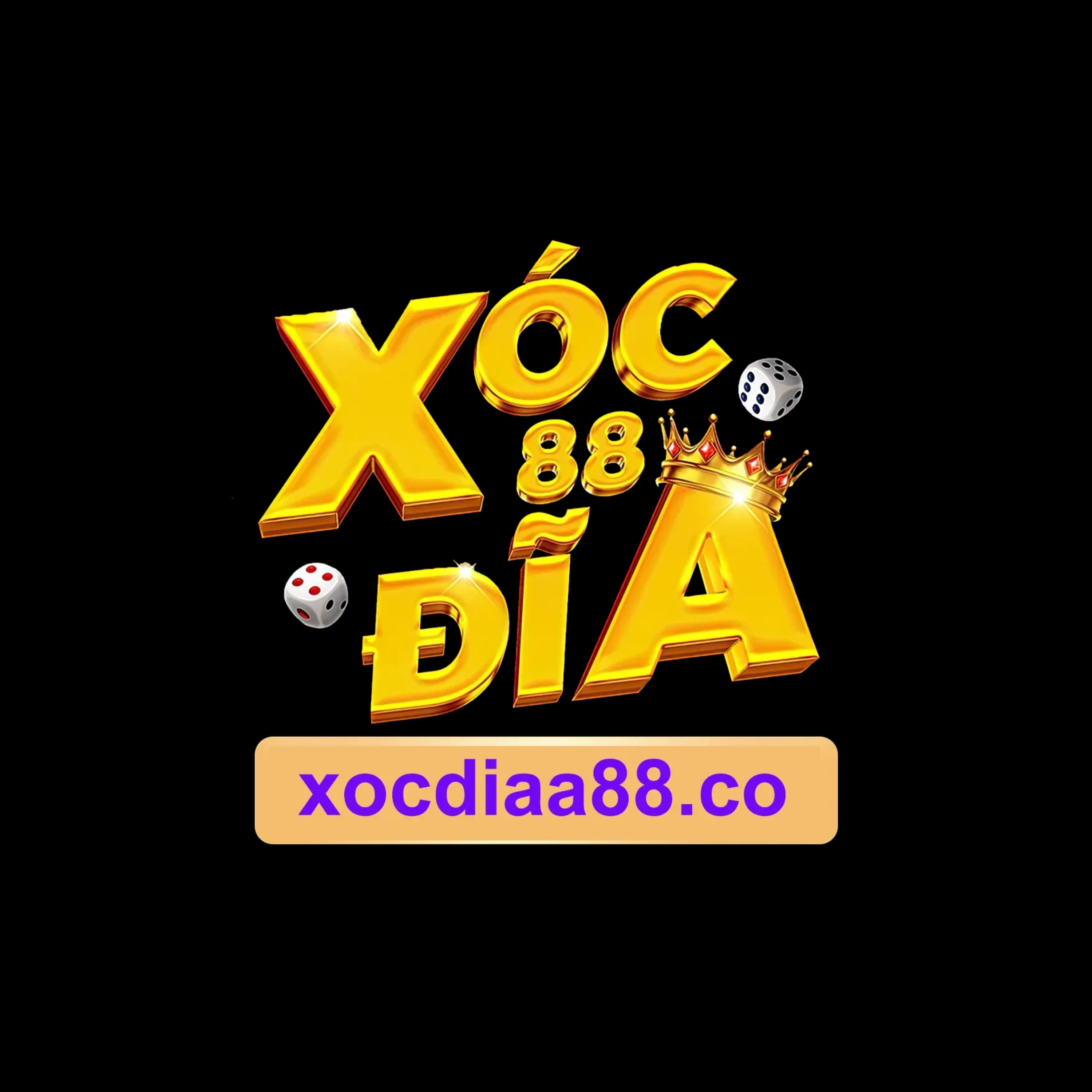 XocDia88