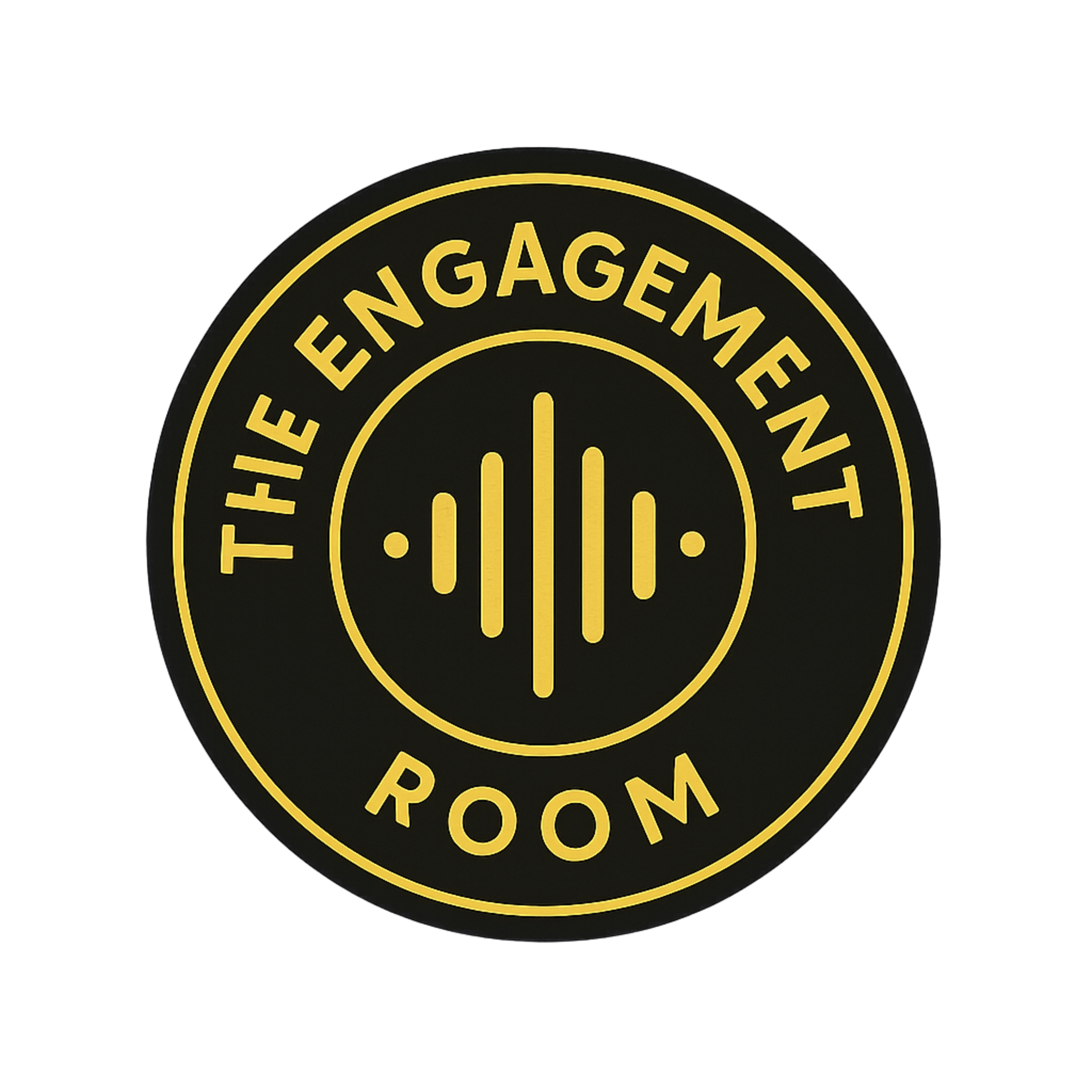 The Engagement Room