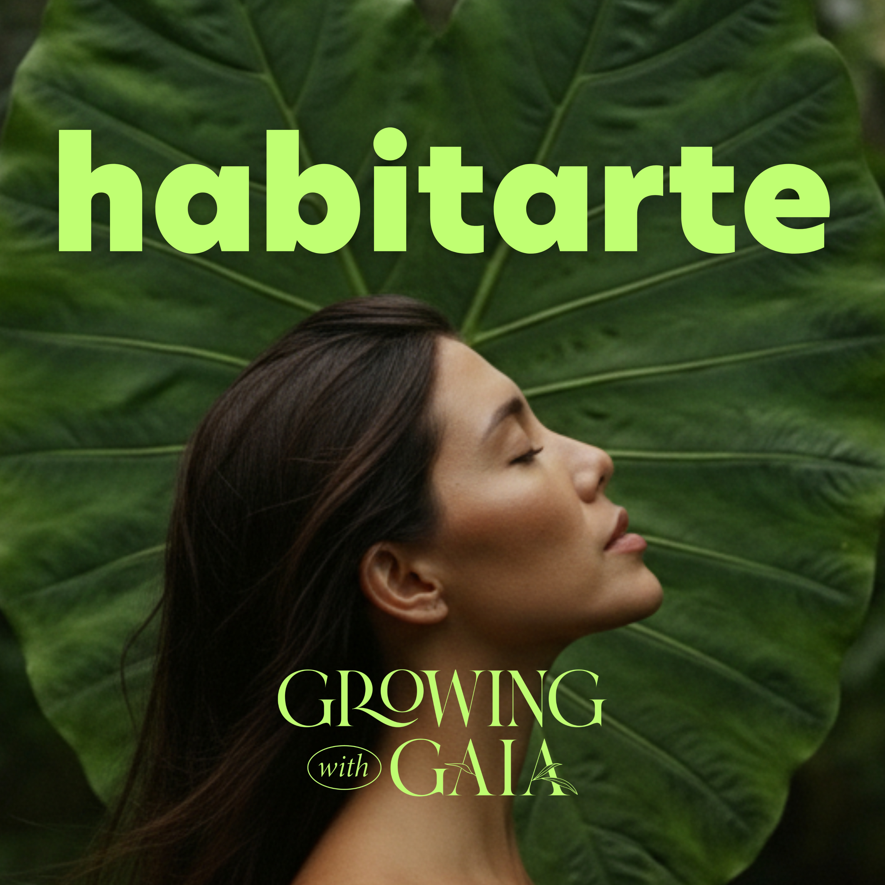 Habitarte :: La Experiencia Humana
