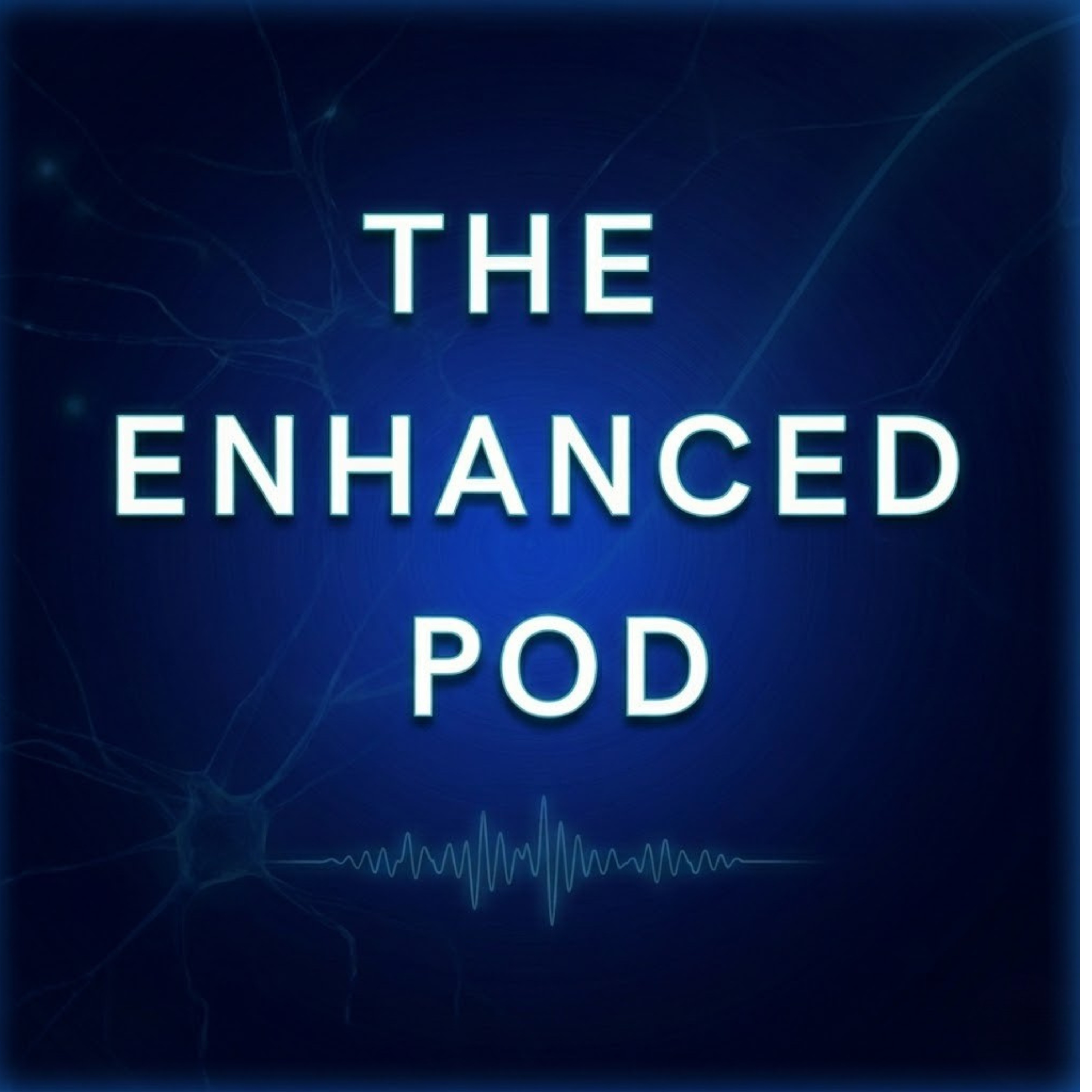 The Enhanced Pod