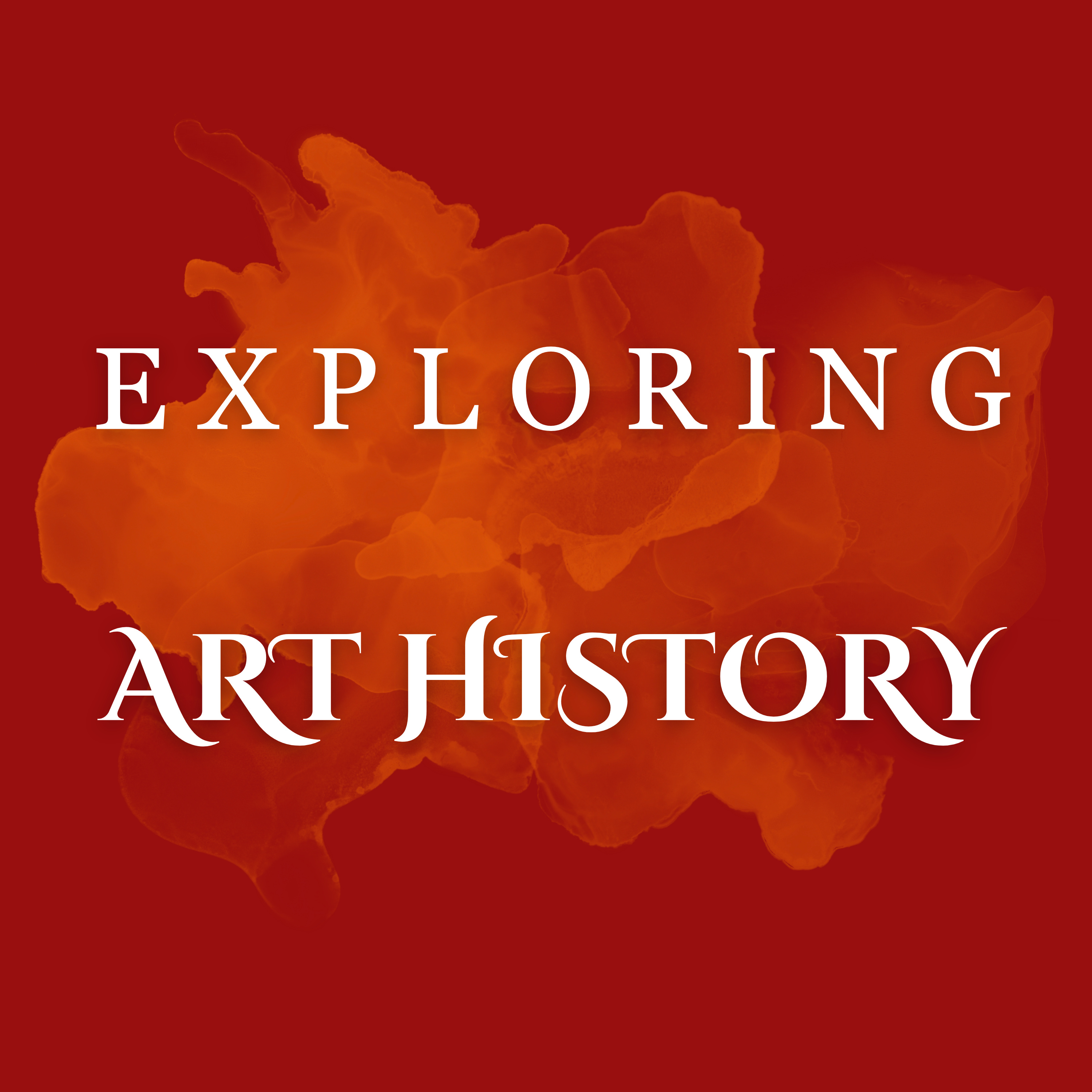 Exploring Art History