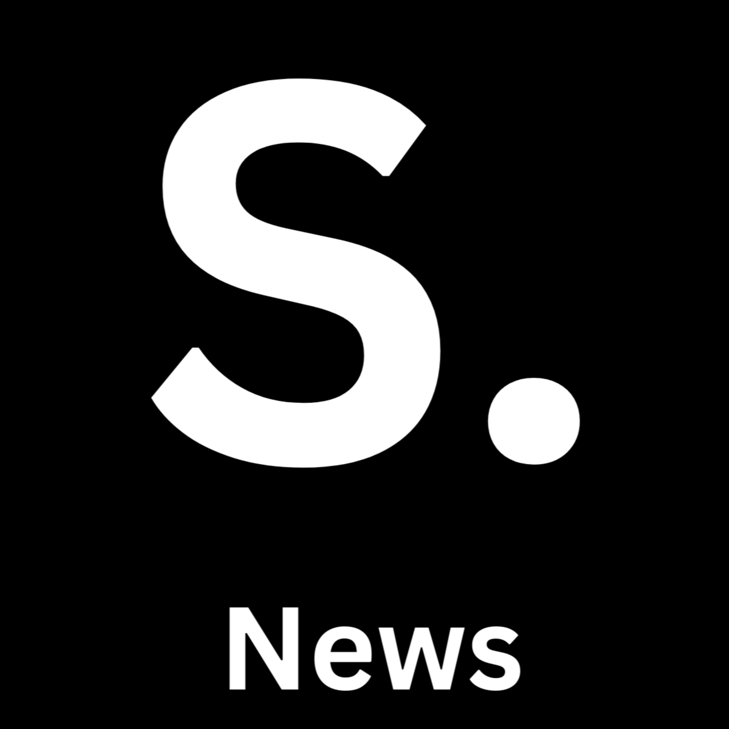 Slotly News cover art