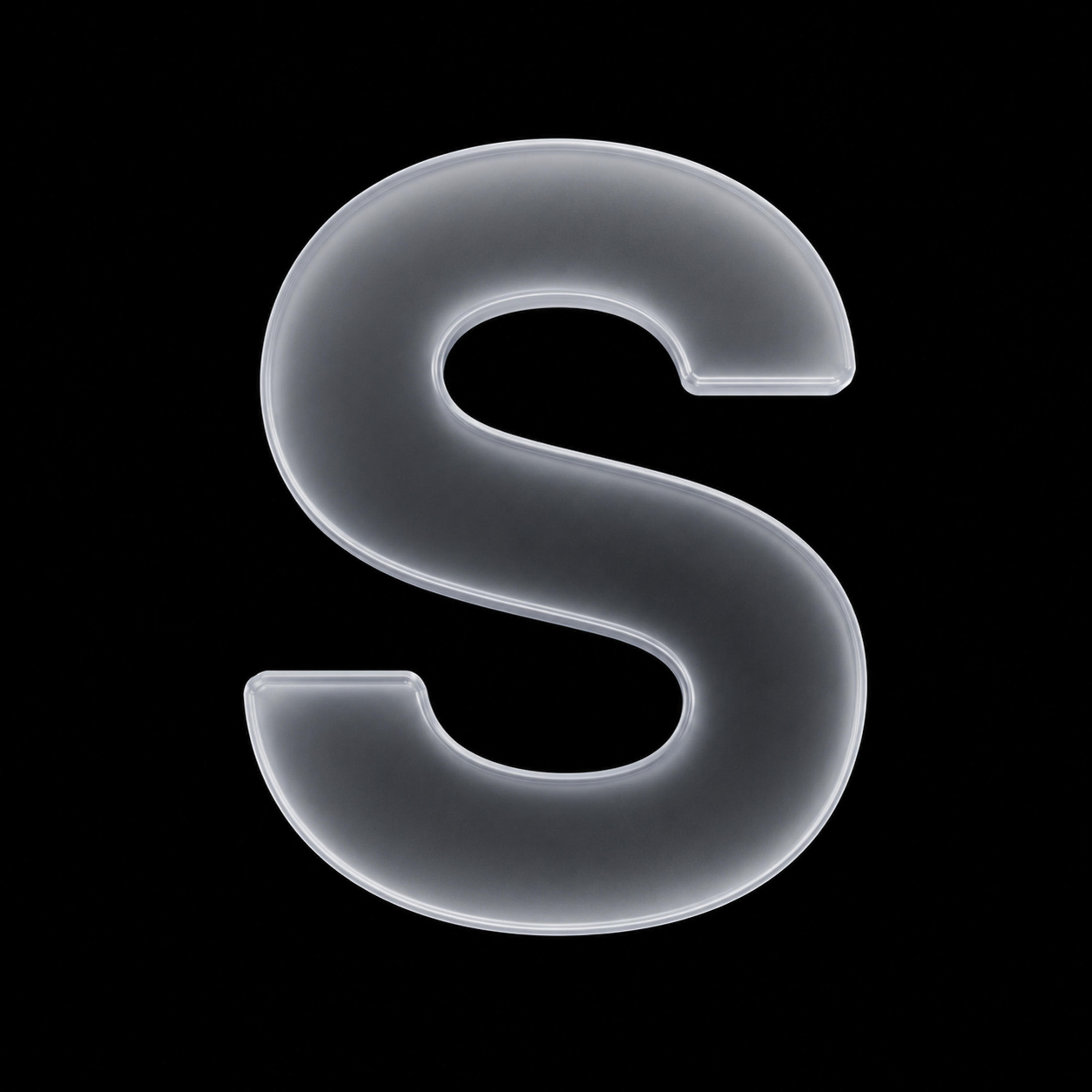 Slotly News