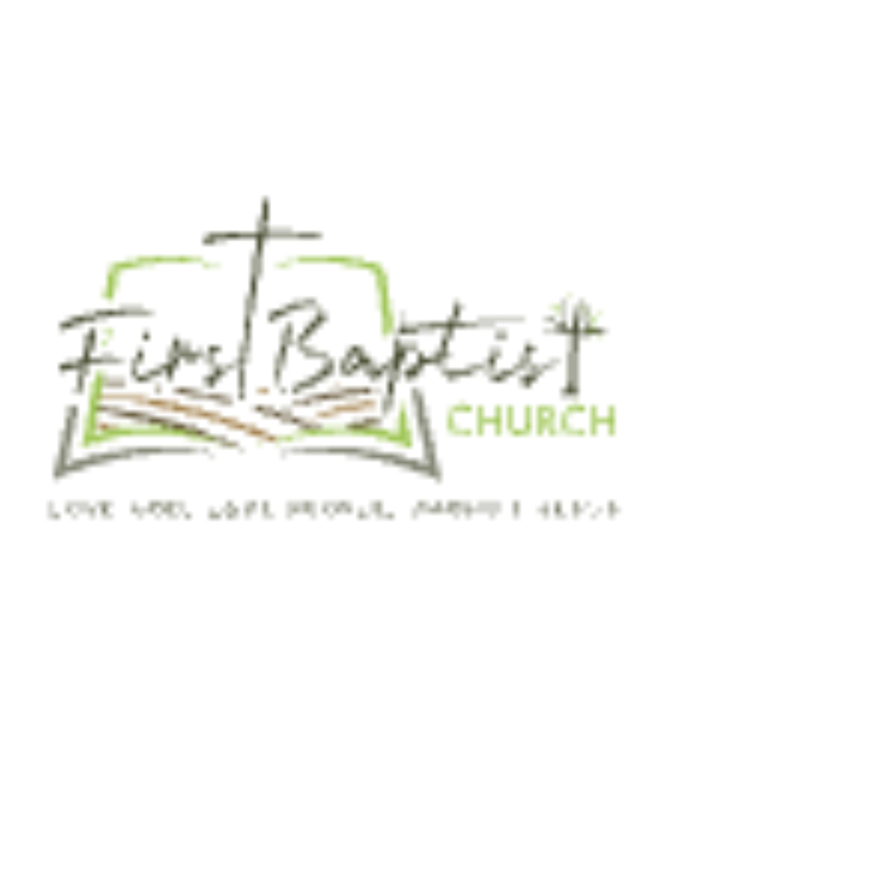 FBC Waterford cover art