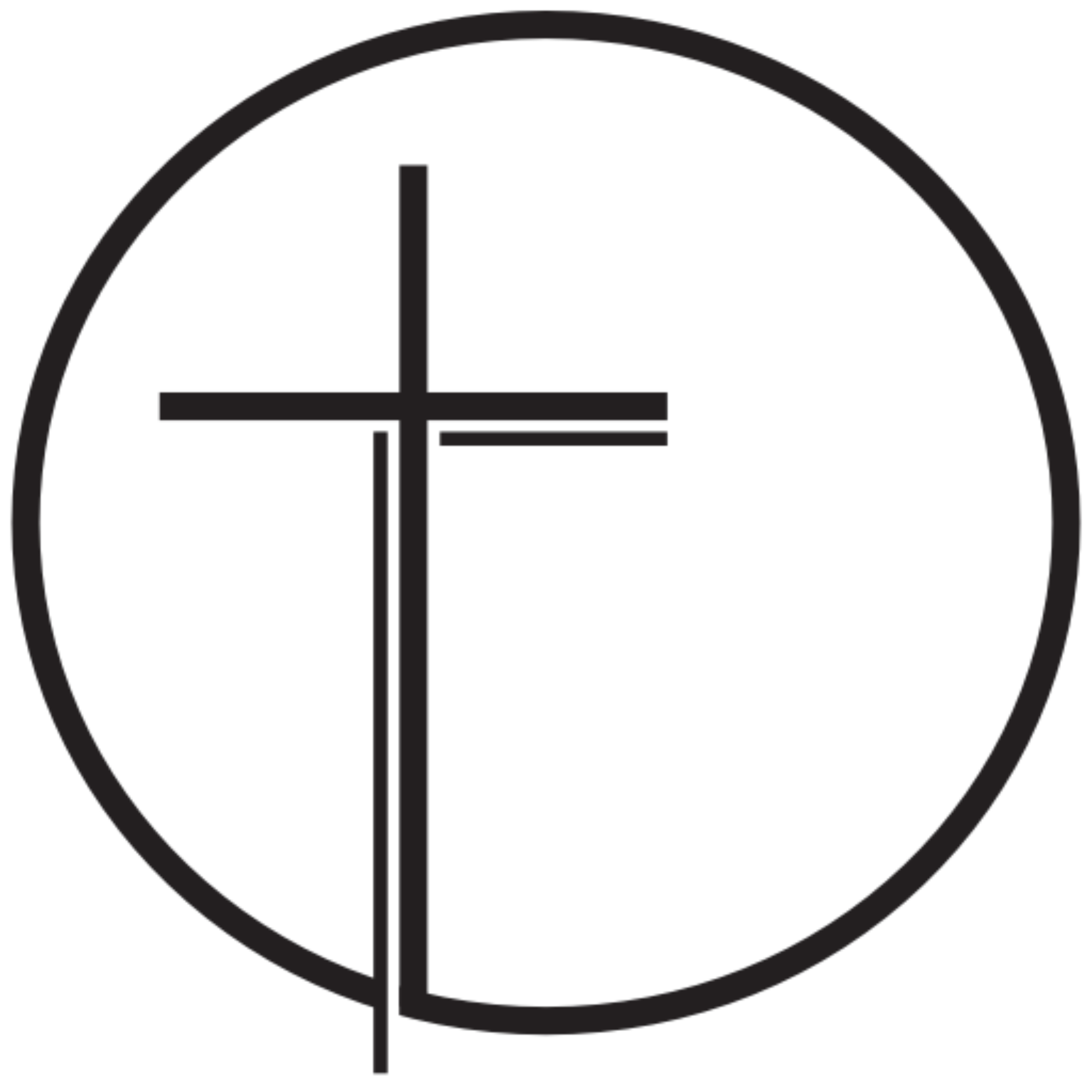 Messages by Julian Stoltzfus cover art