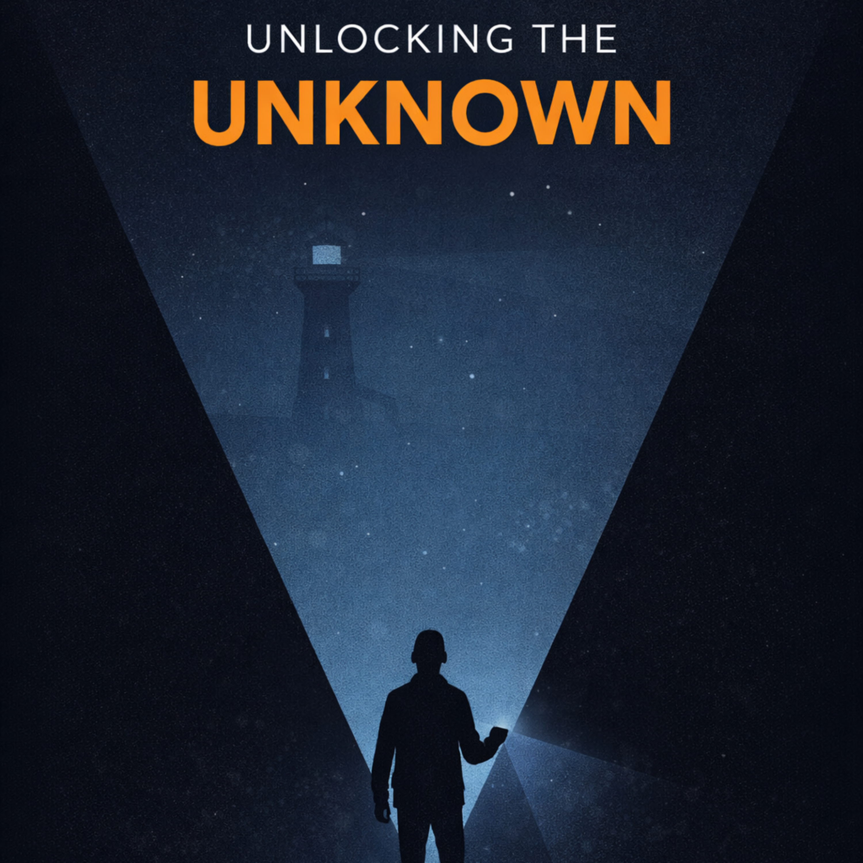Unlocking the Unknown