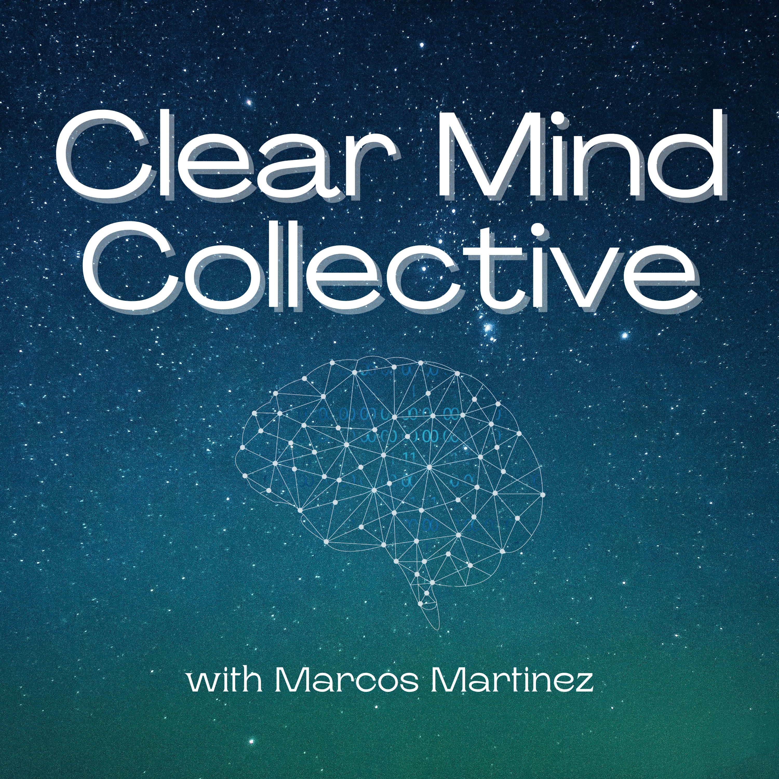 Clear Mind Collective