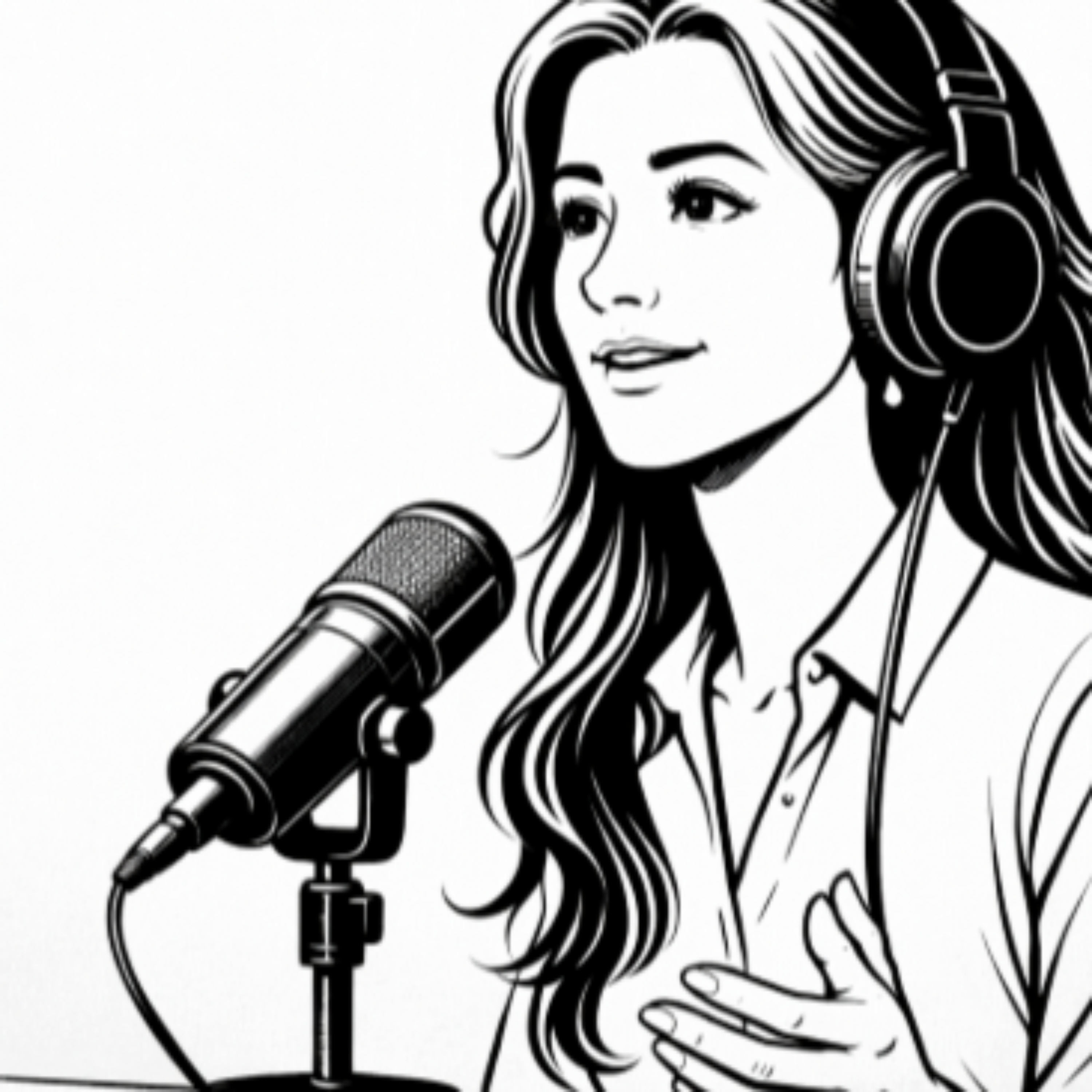 MJ｜50代からの人生実験家 cover art