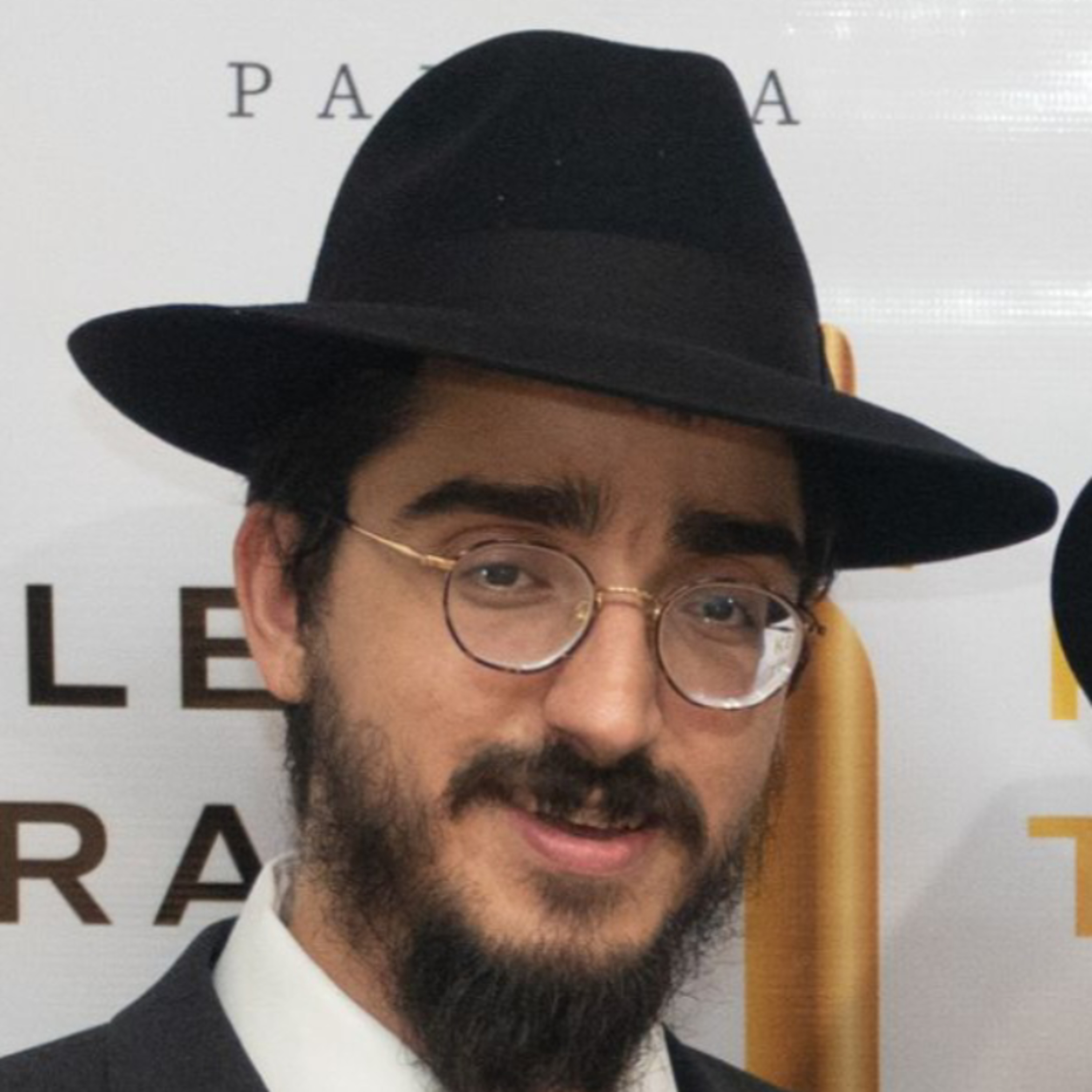 Rabbi M. Shuchat - Kolel Torah Shiurim podcast artwork