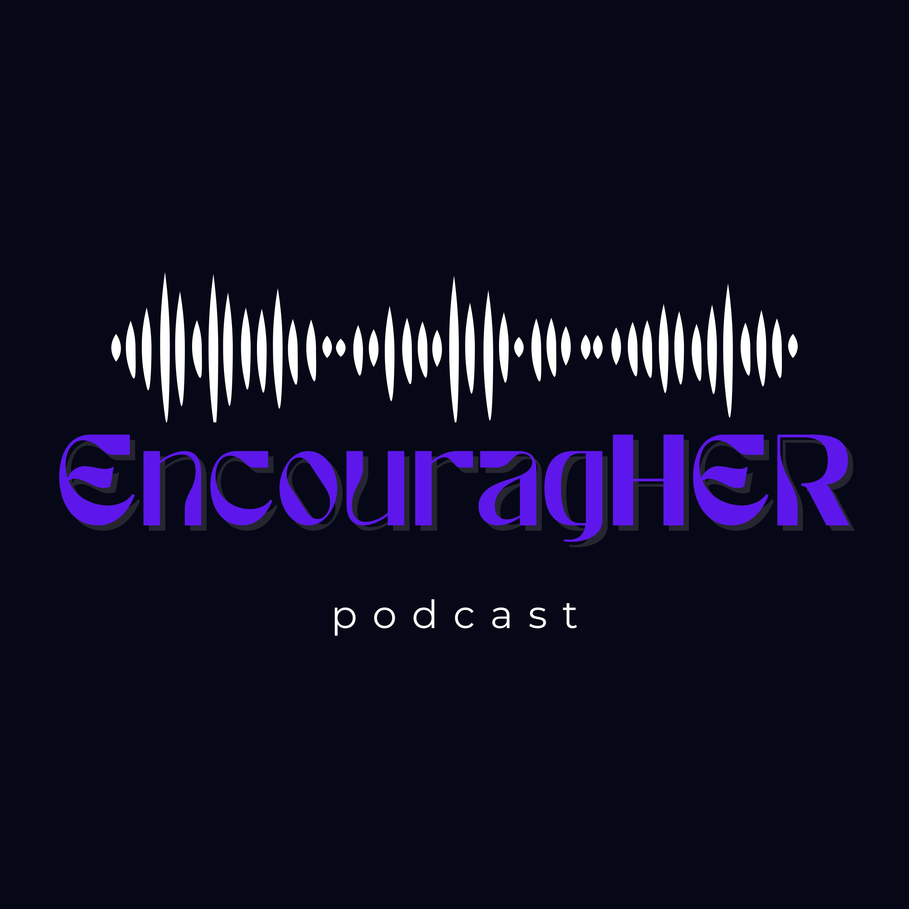 EncouragHer