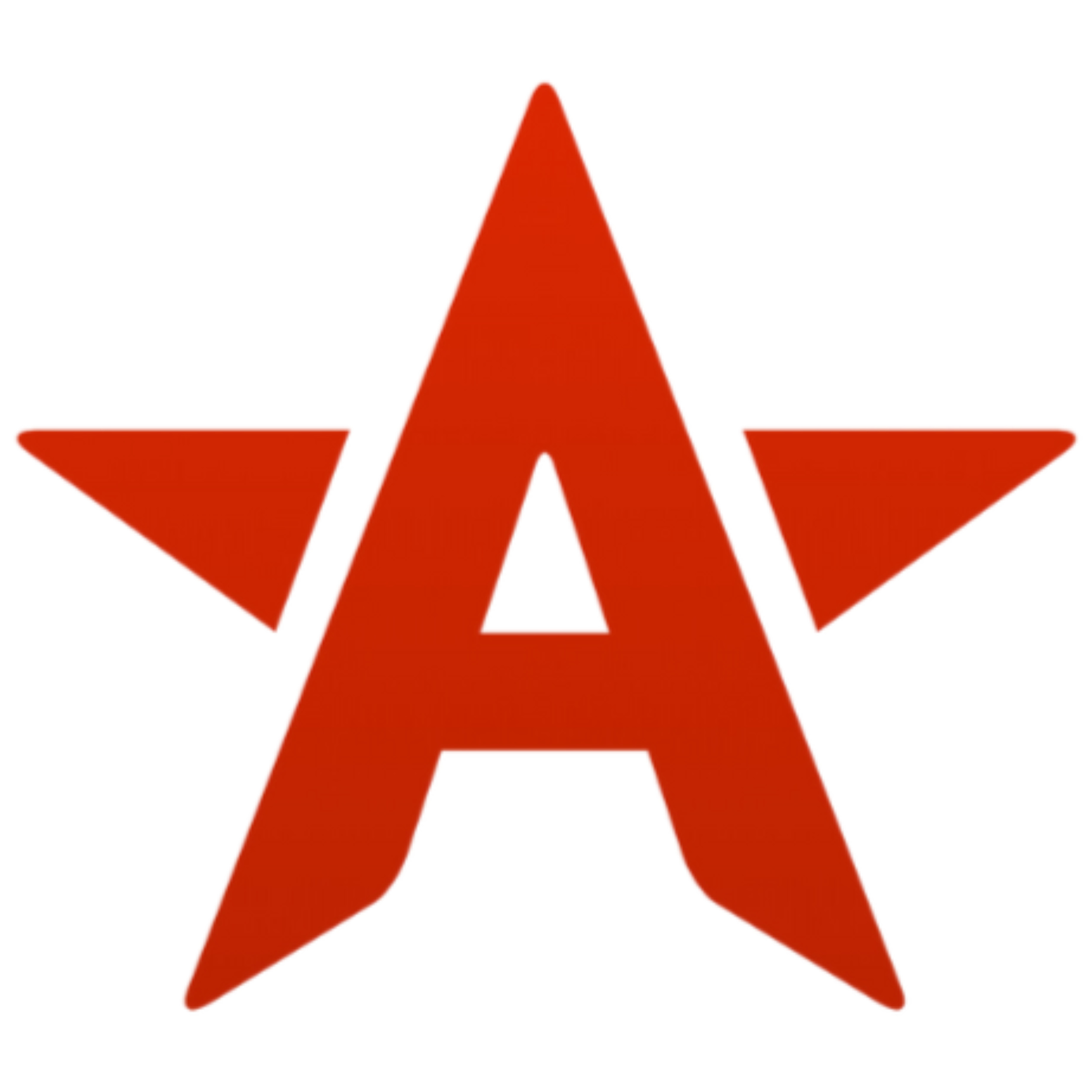 Alpha.jobs