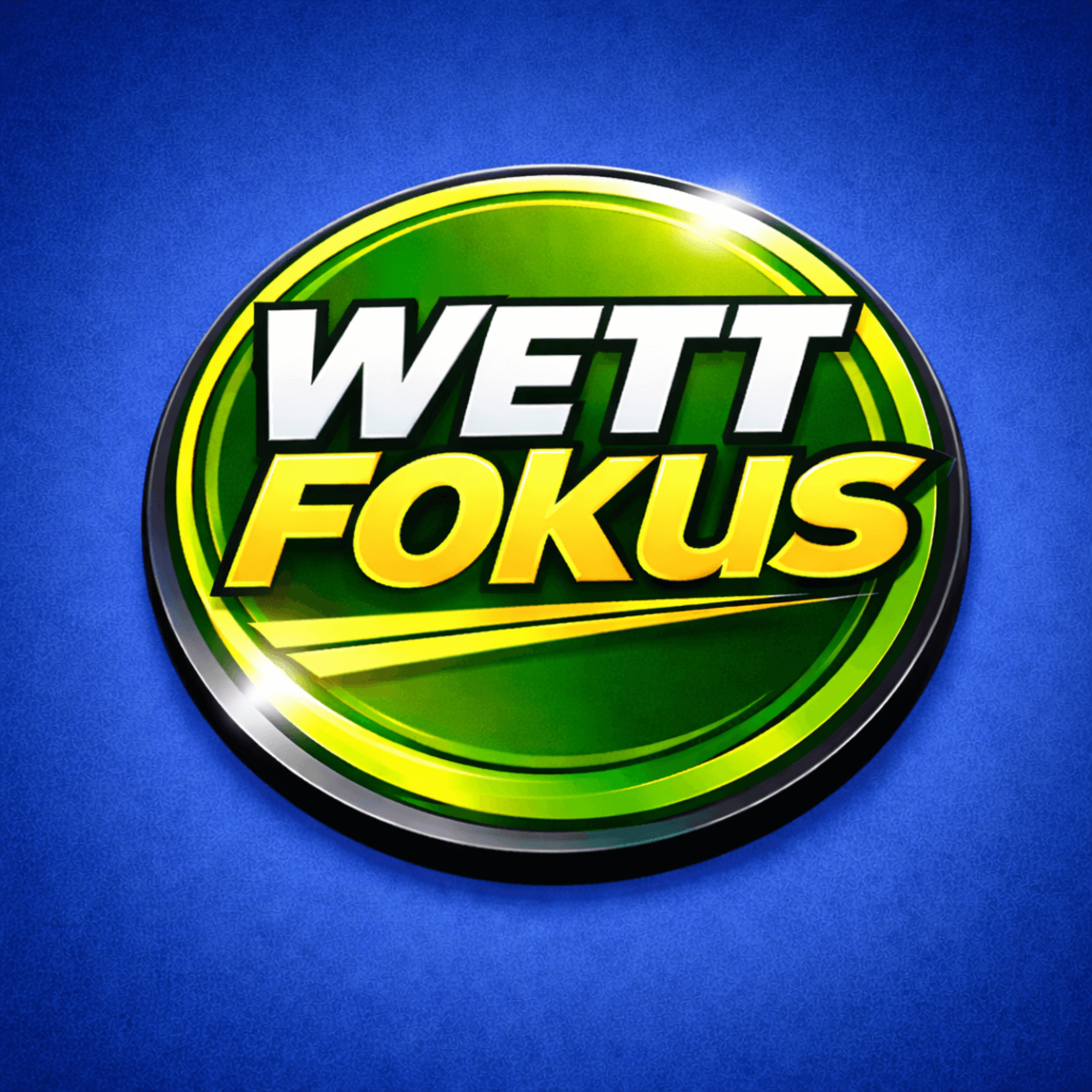 WettFokus podcast artwork