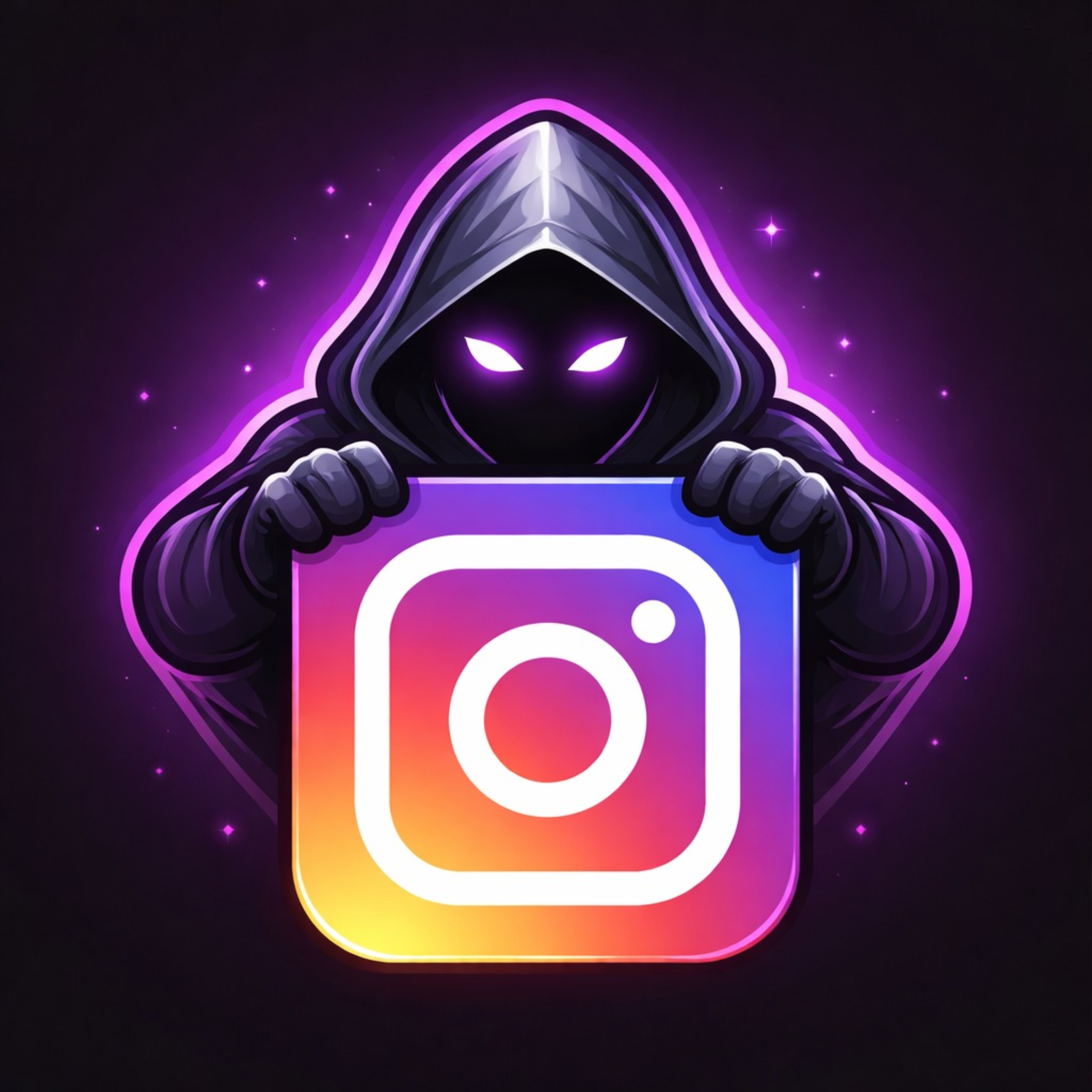 Enjoy Secure and Anonymous Social Browsing cover art