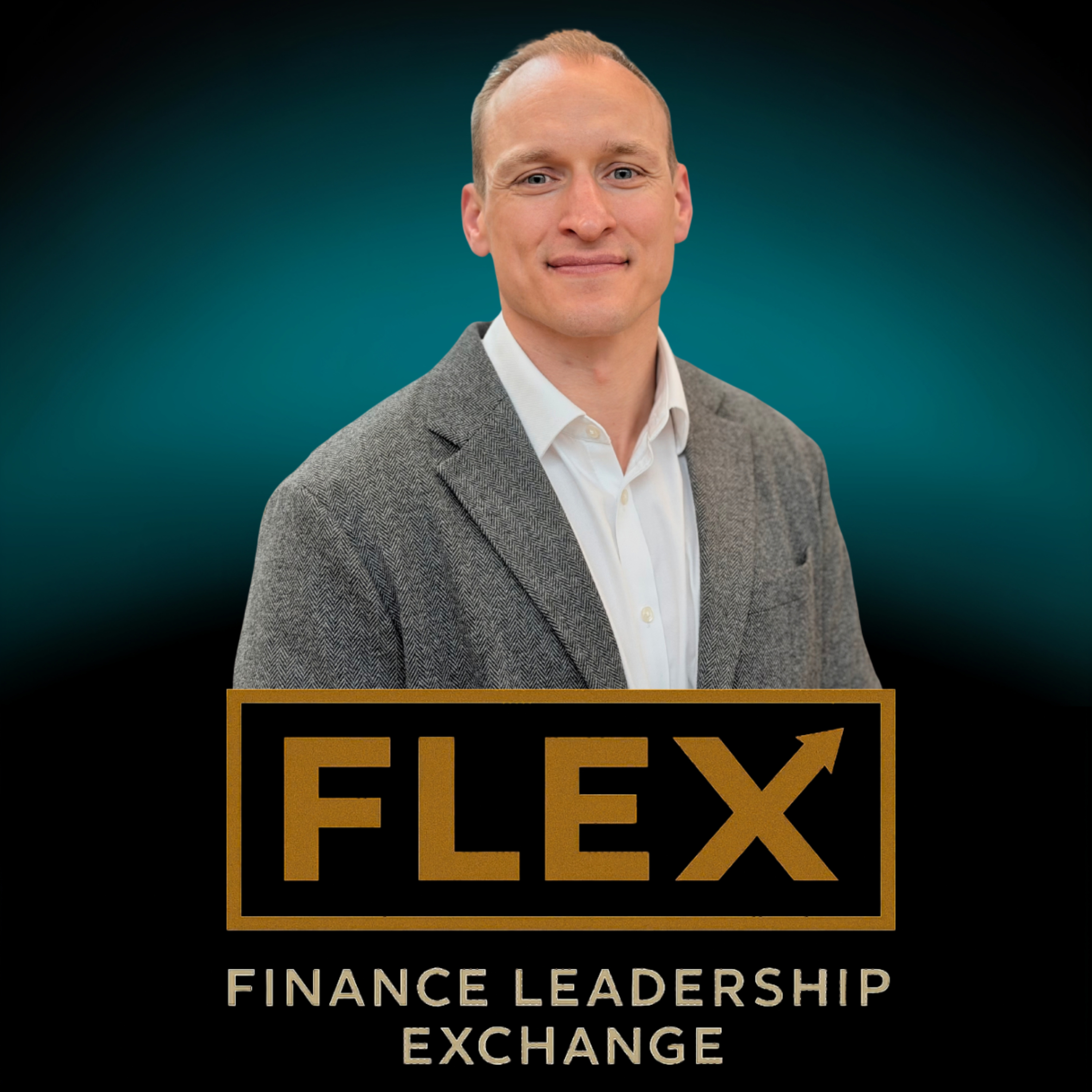 Finance Leadership Exchange
