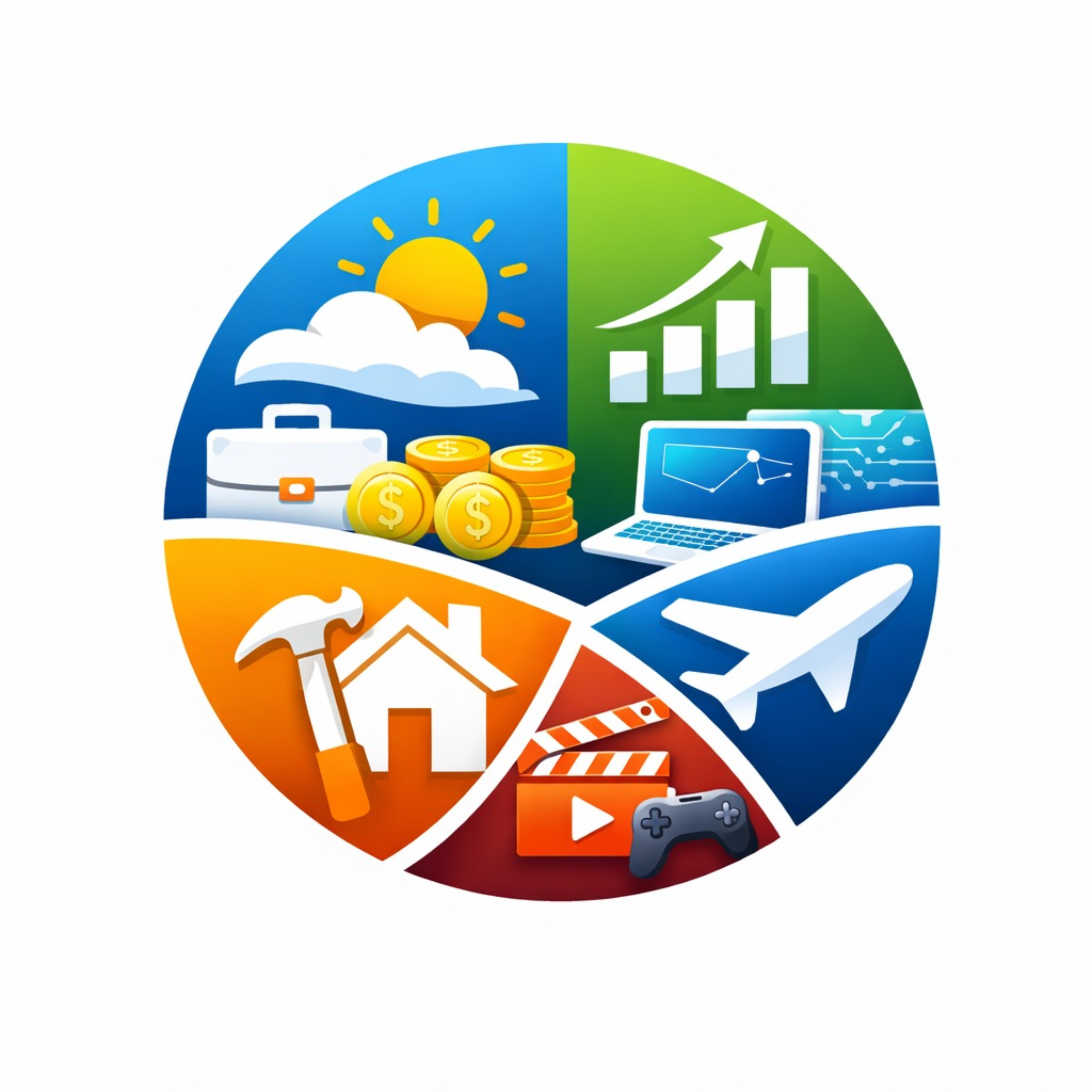 Helpful and Practical Insights for Everyday Readers cover art