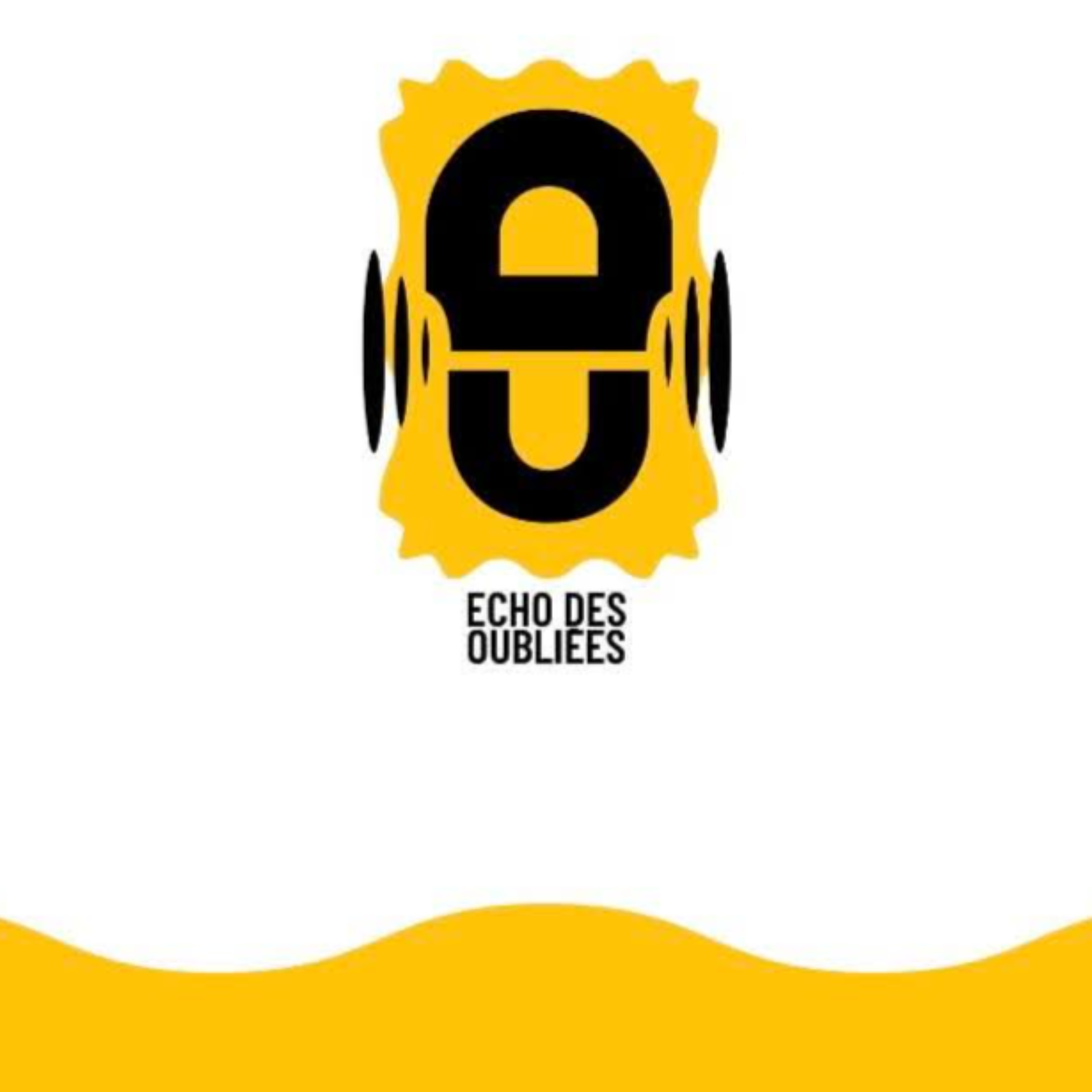 Echo des Oubliées