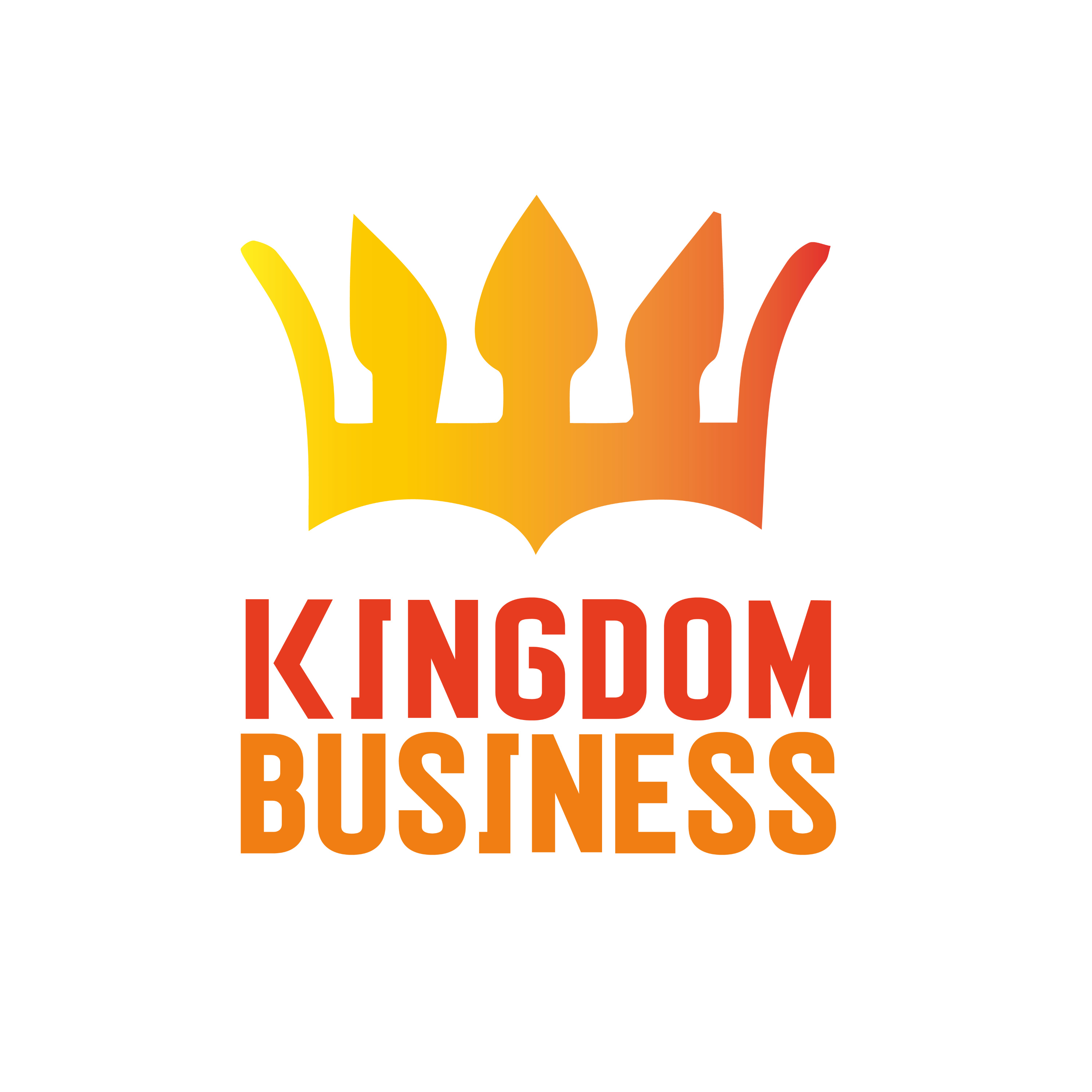KingdomBusiness