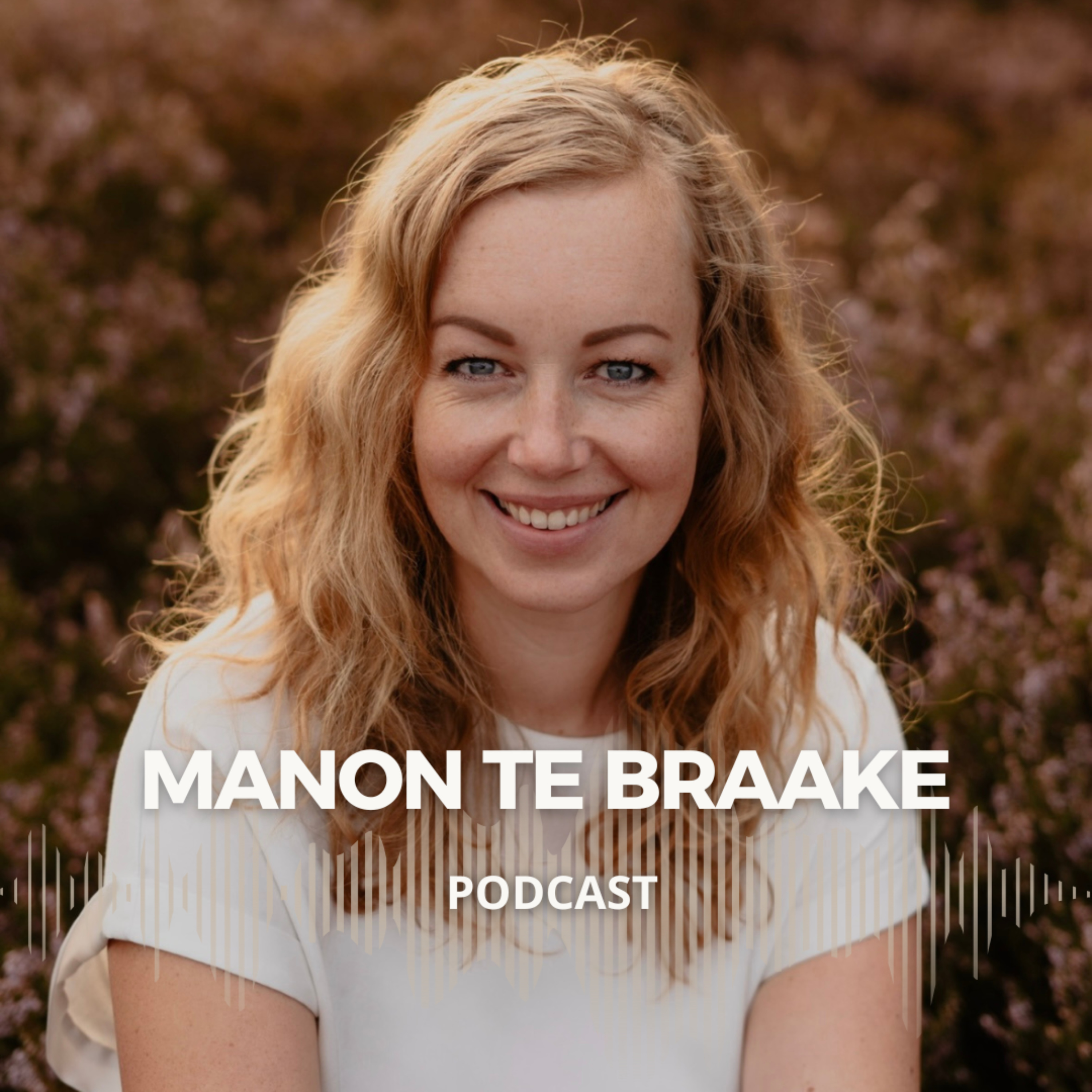 Manon te Braake Podcast