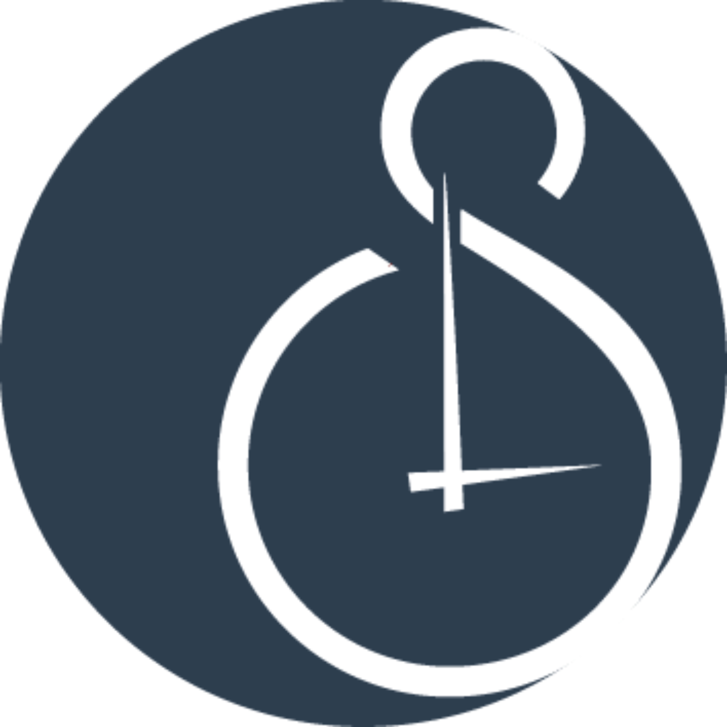 Église Saint-Lazare cover art