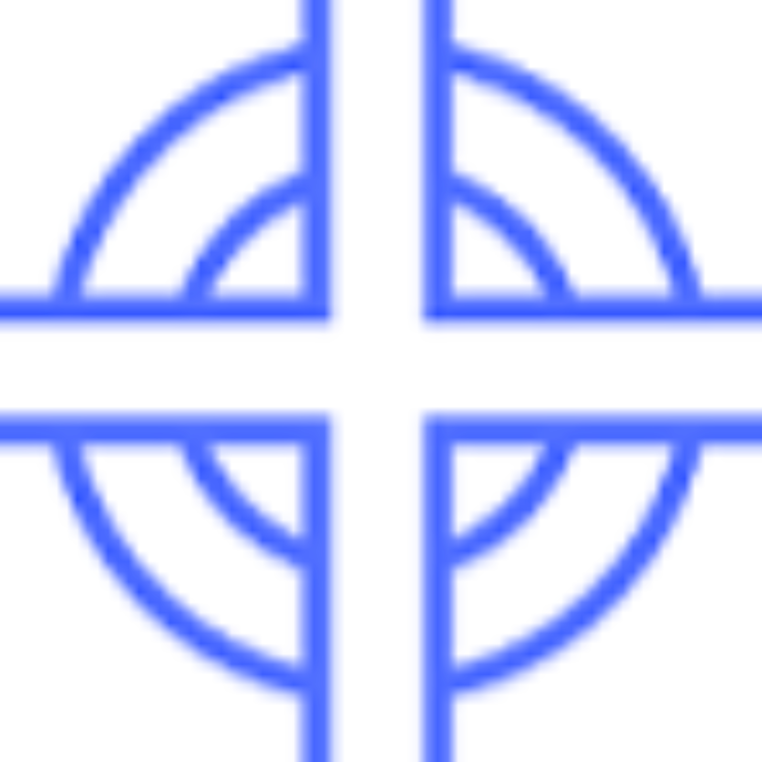 Rock Springs Baptist Church cover art