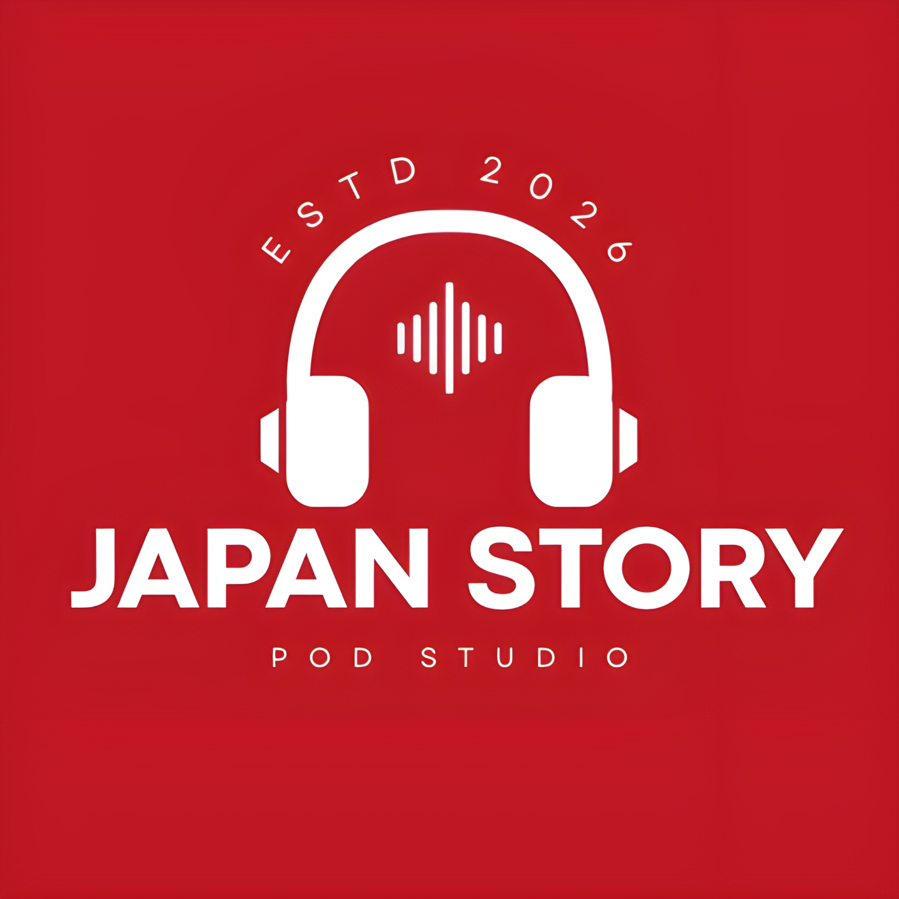 Japan Story: Travel Tips Japan, tradition, innovation and connection! cover art