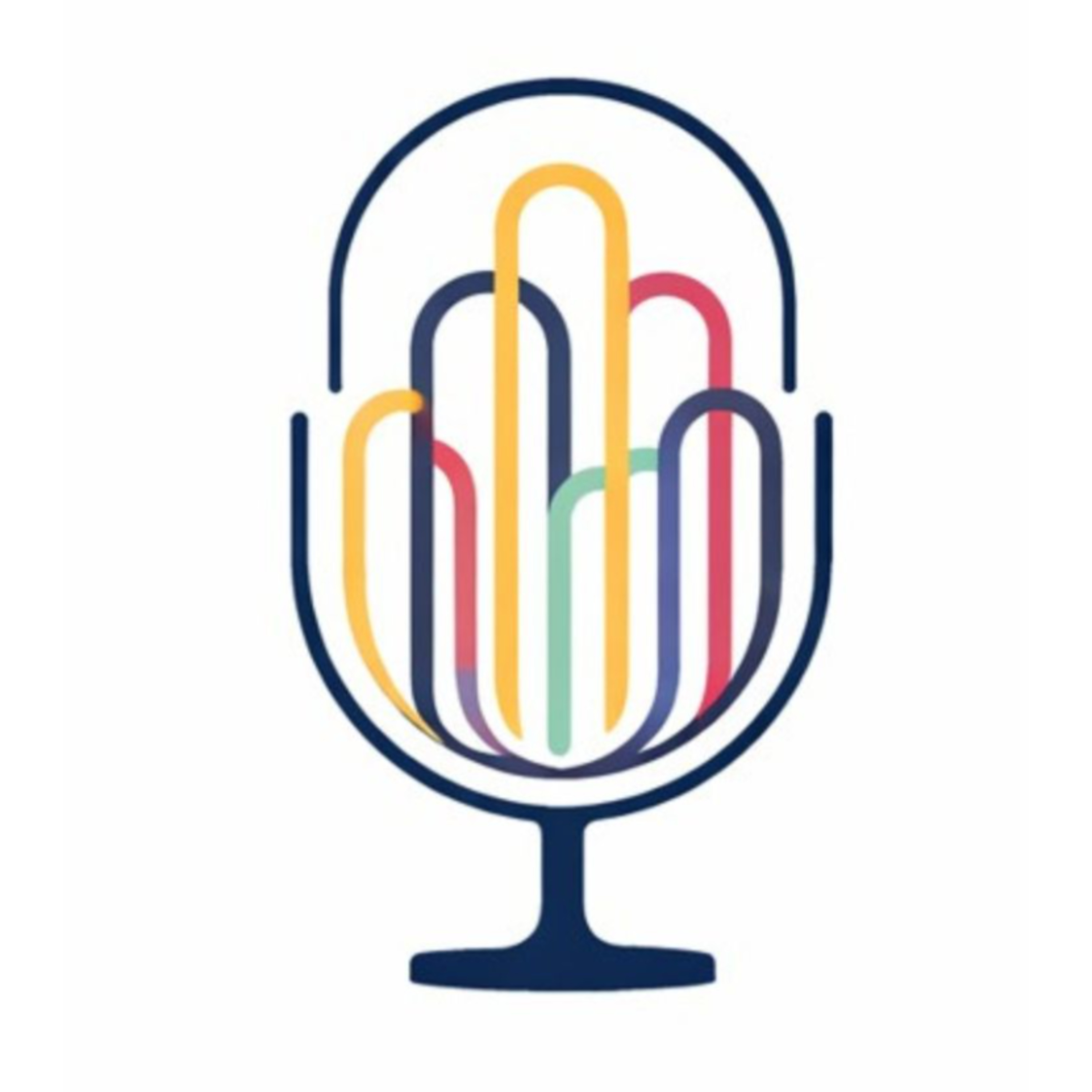 The UNIVLab Podcast cover art