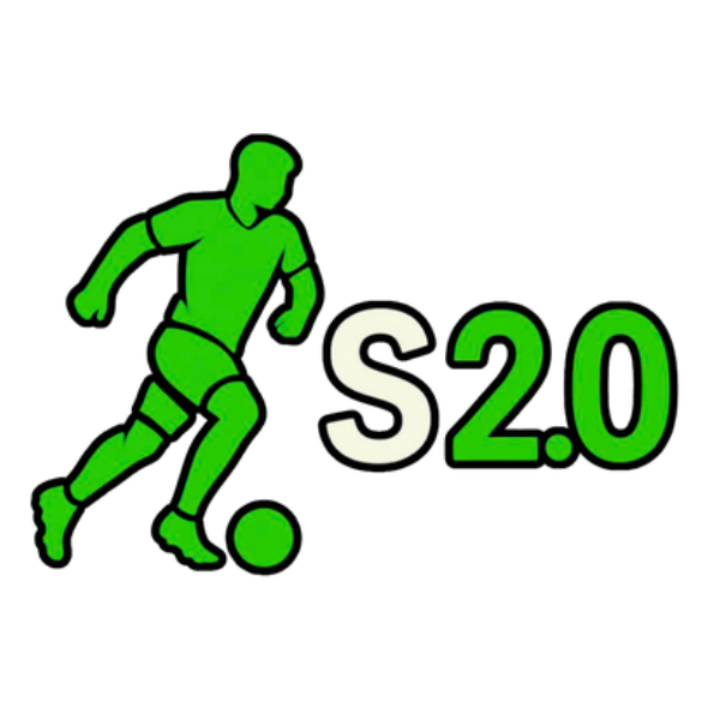 Sportovec 2.0 – Podcast o životě během kariéry i po ní cover art